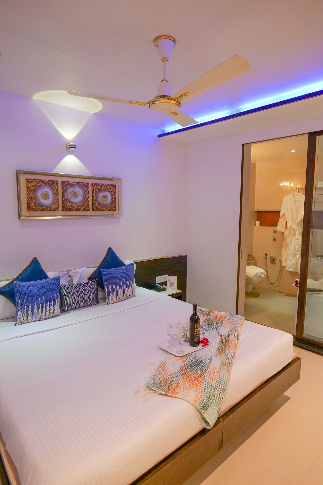 Gift card for Estrela Do Mar Beach Resort - A Beach Property