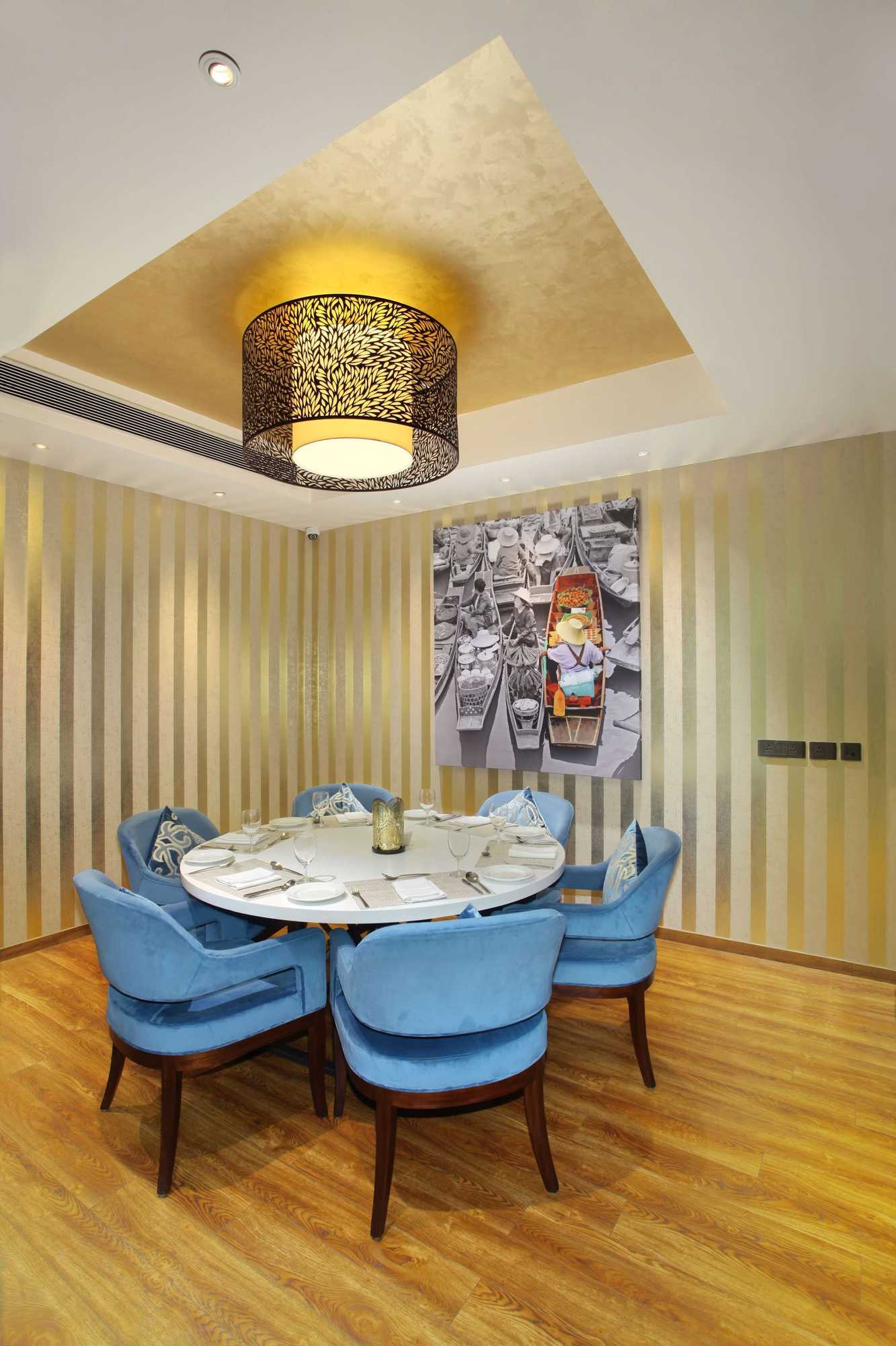Gift card for Radisson Blu Jammu Gift card for Radisson Blu Jammu
