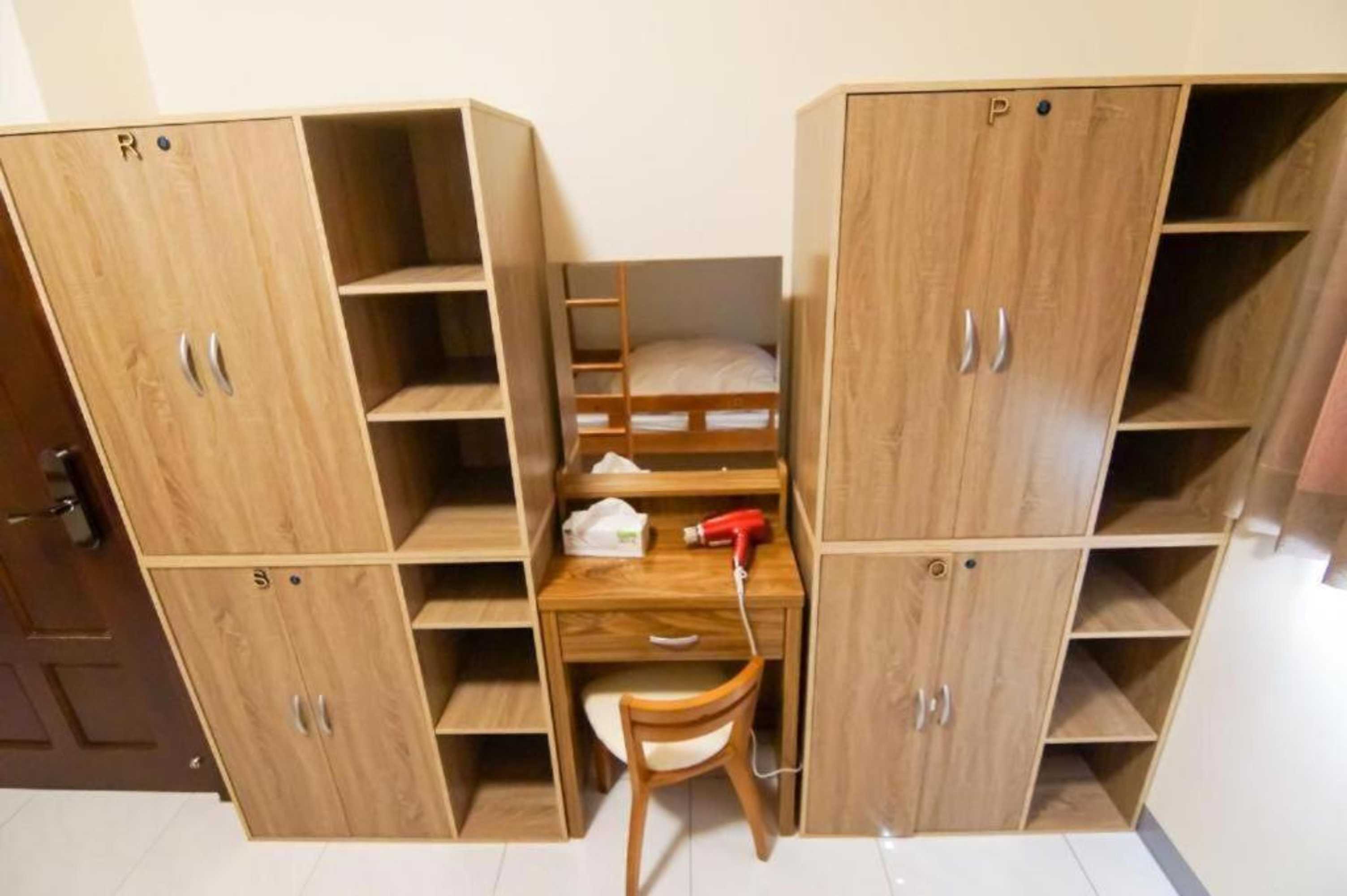 Gift card for Yellow Wind Bell B&b