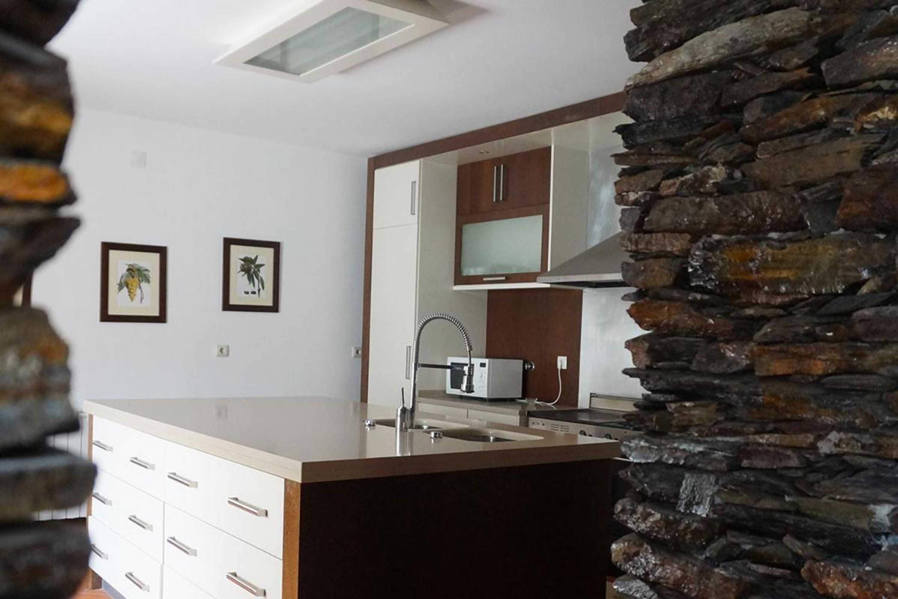 Gift card for Quinta Madureira