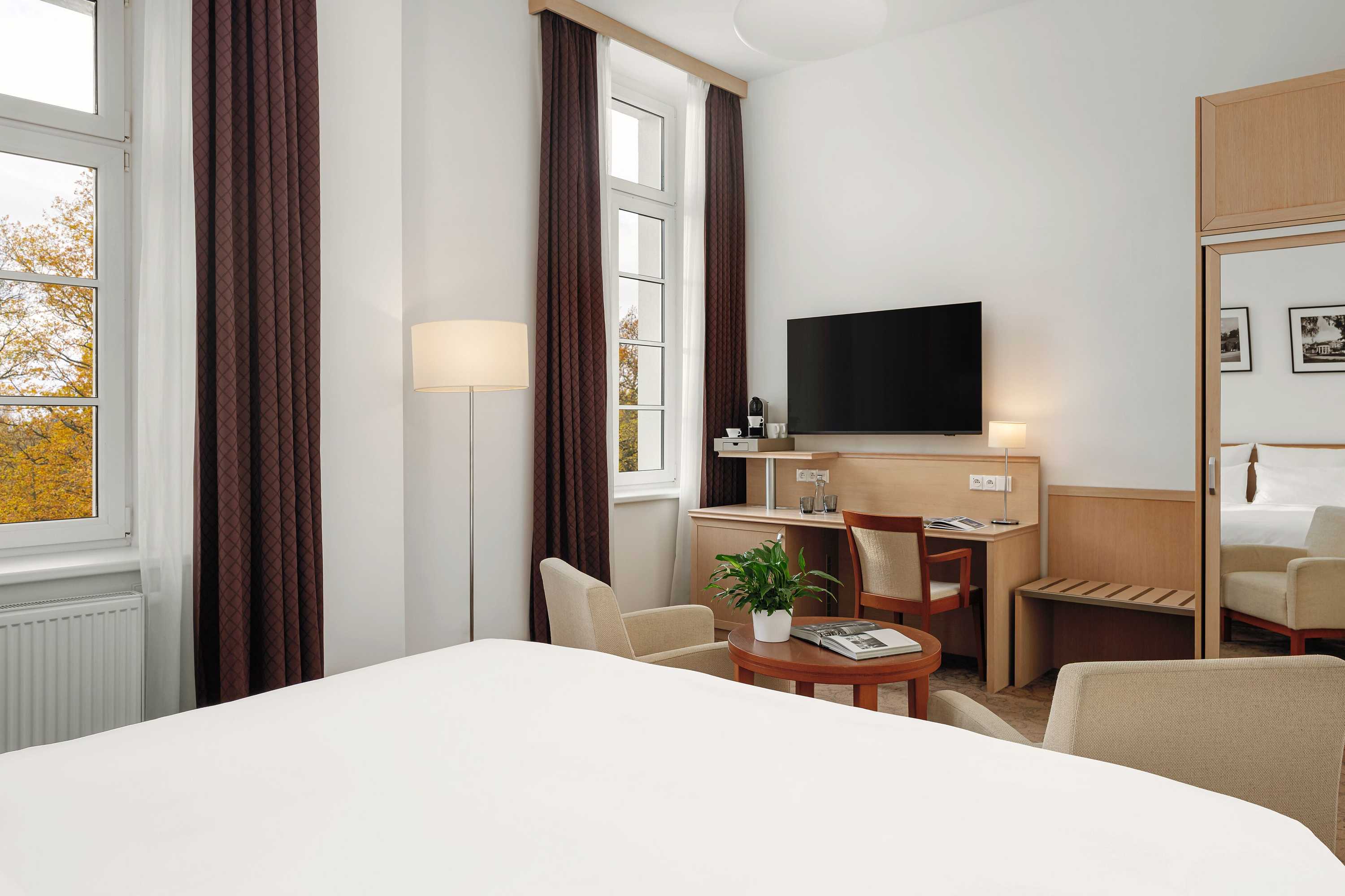 Gift card for Harvey Spa Hotel Gift card for Harvey Spa Hotel