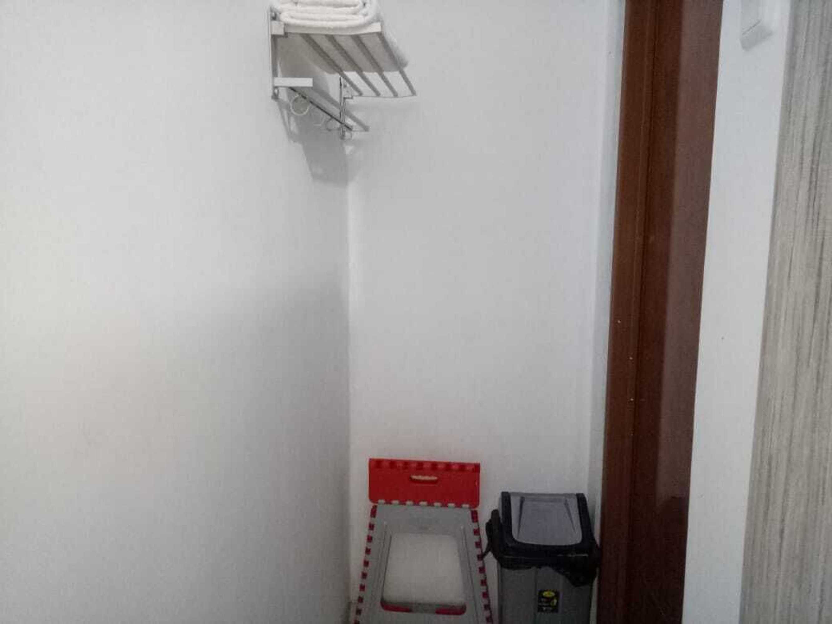 Gift card for Hotel Syariah Mama Kutajaya Pasar Kemis