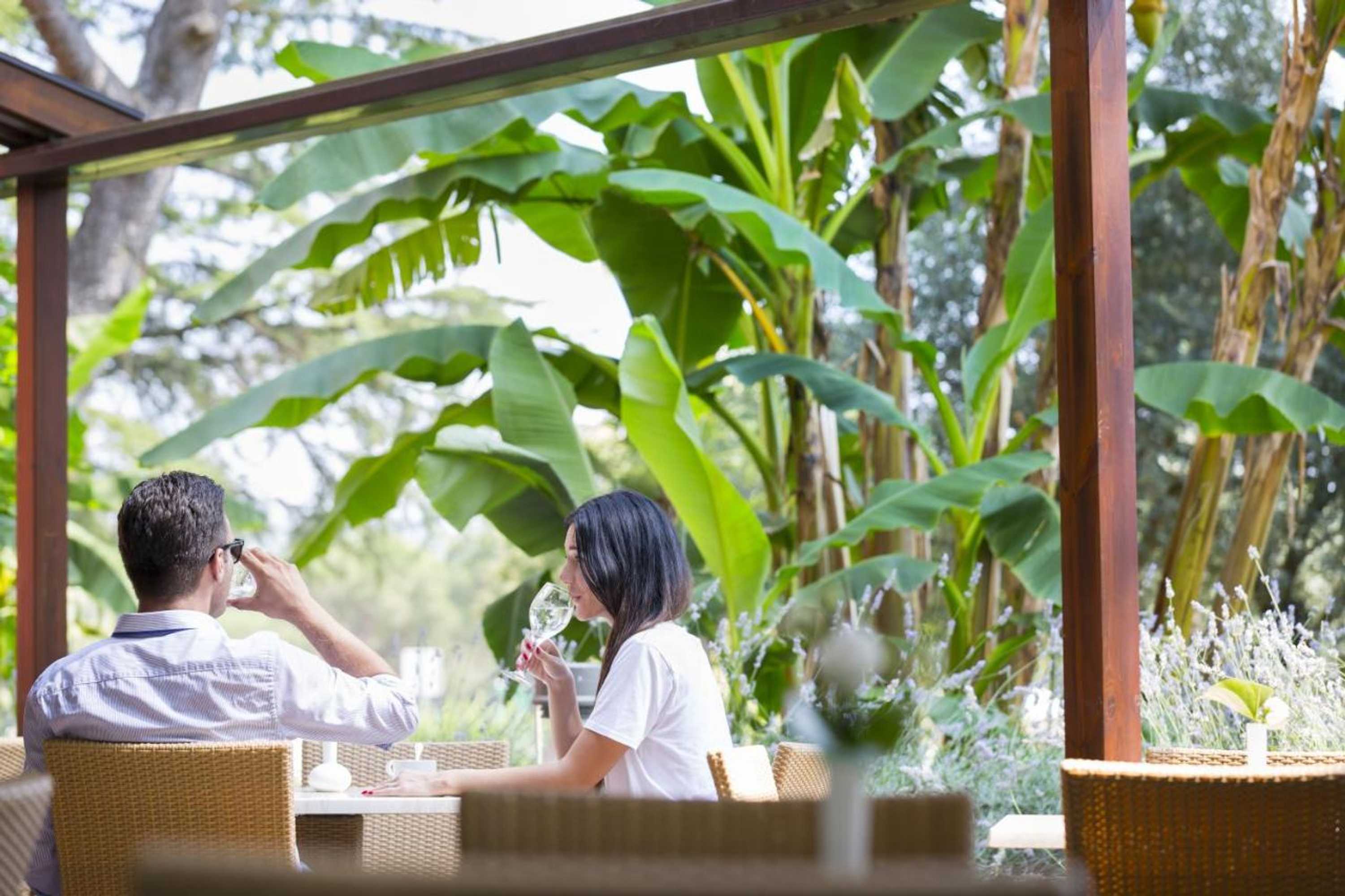 Gift card for Remisens Hotel Lucija