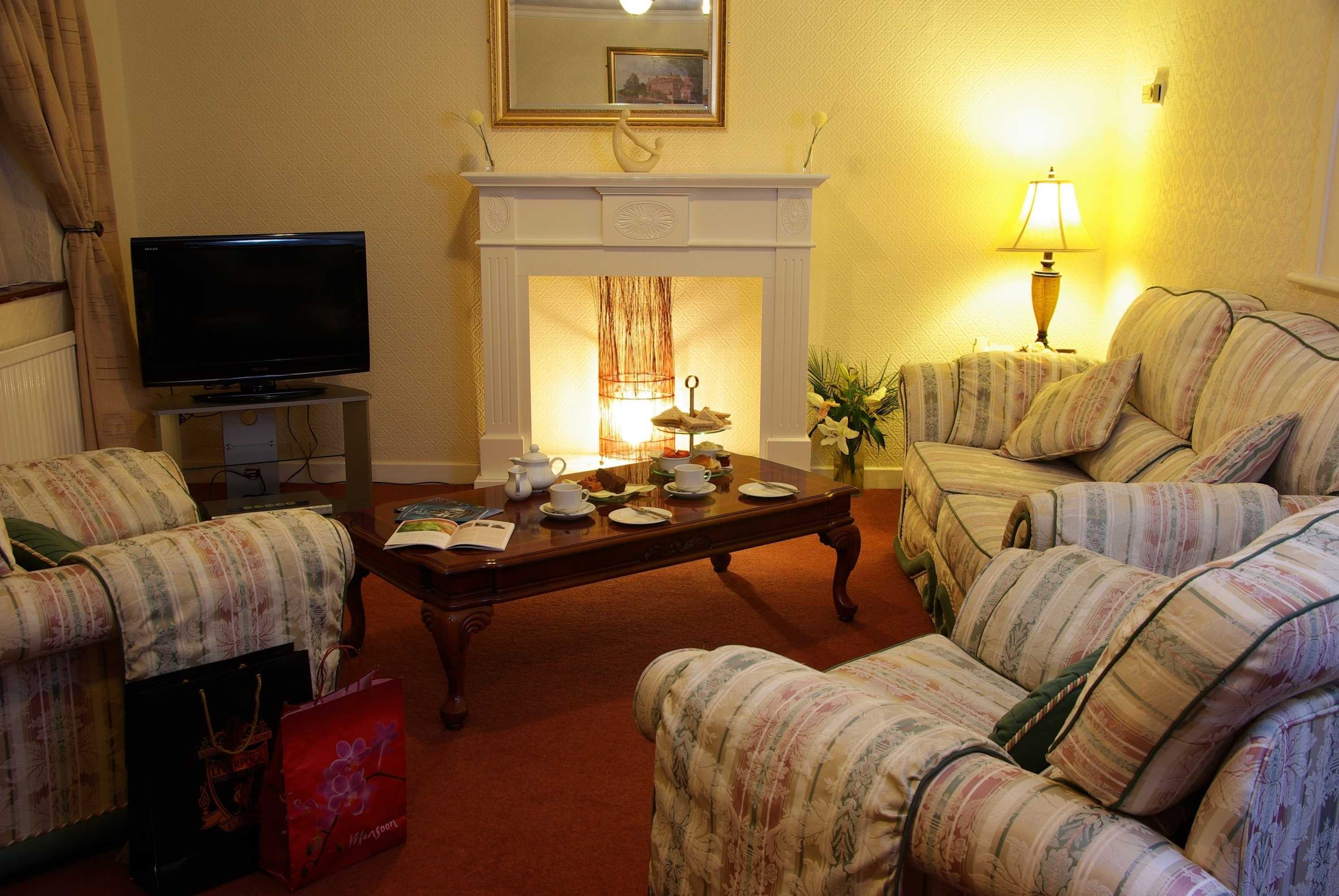 Gift card for Beaufort Park Hotel Gift card for Beaufort Park Hotel