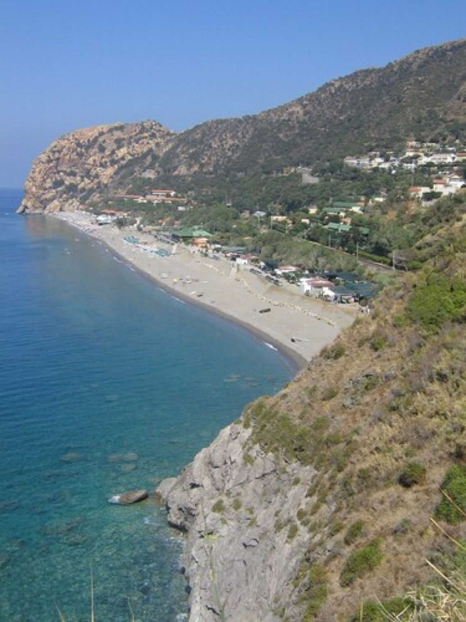Gift card for Hotel Villaggio Capo Alaua Gift card for Hotel Villaggio Capo Alaua