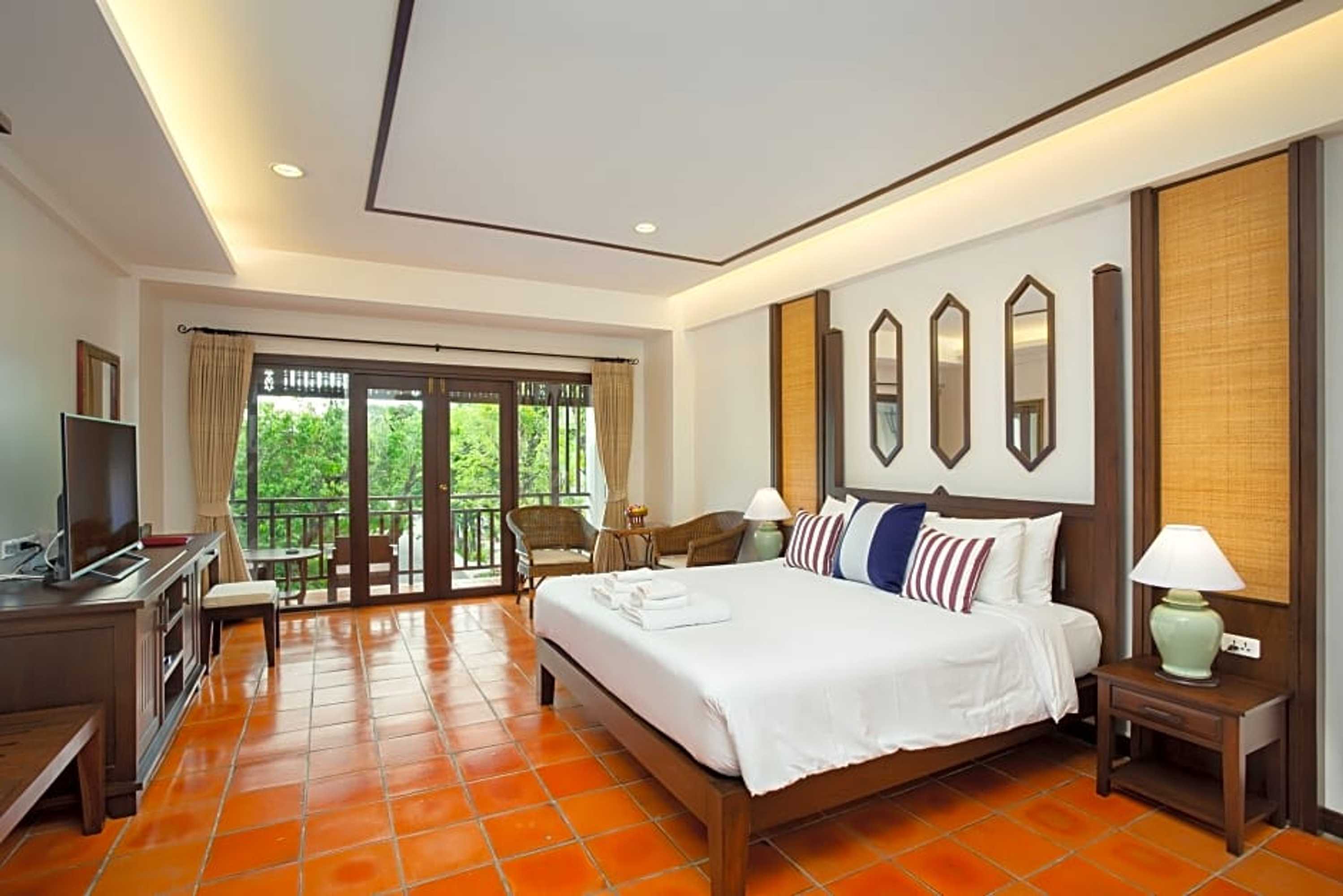 Gift card for Rimping Village Hotel Gift card for Rimping Village Hotel