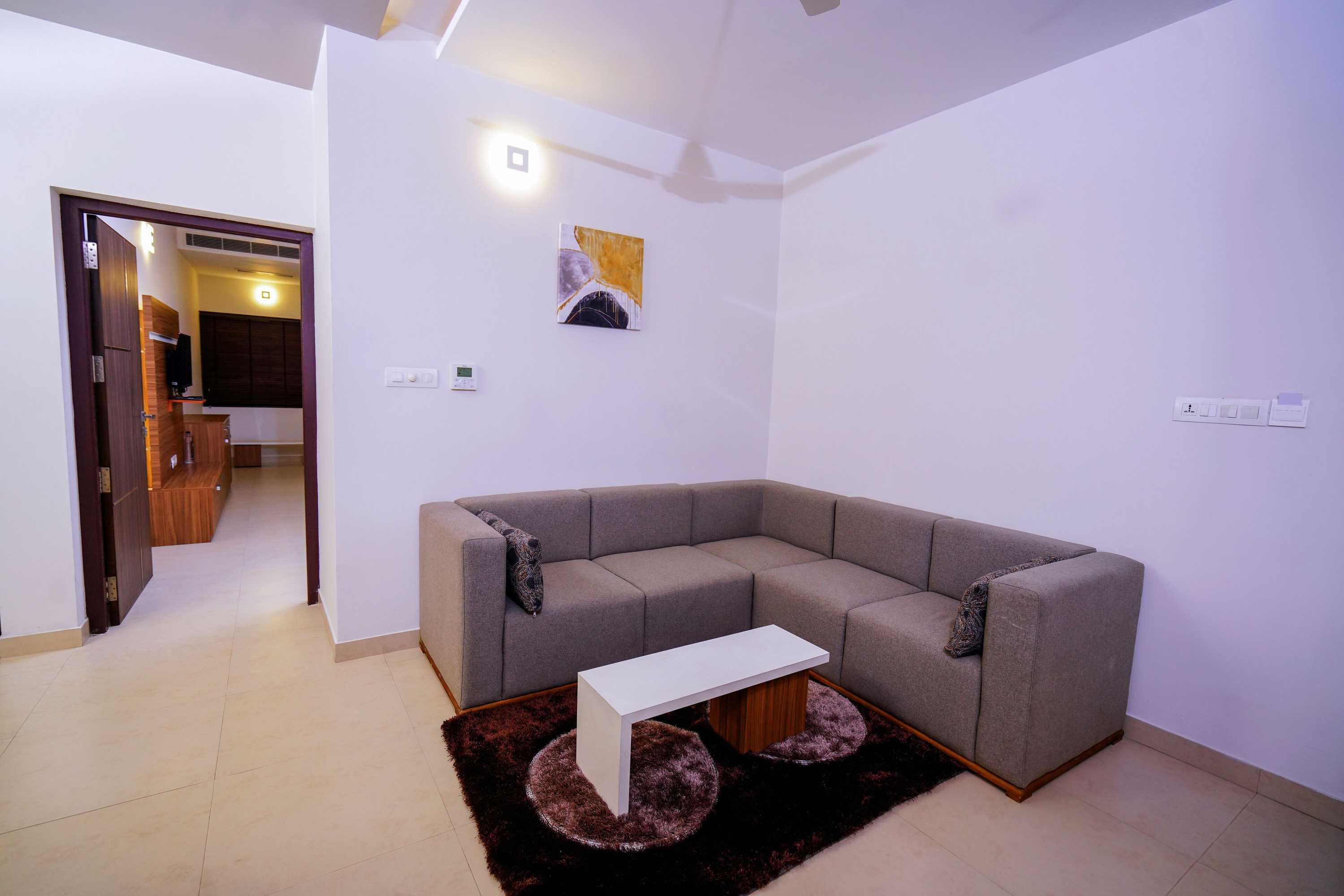 Gift card for Lantern Apart Hotel