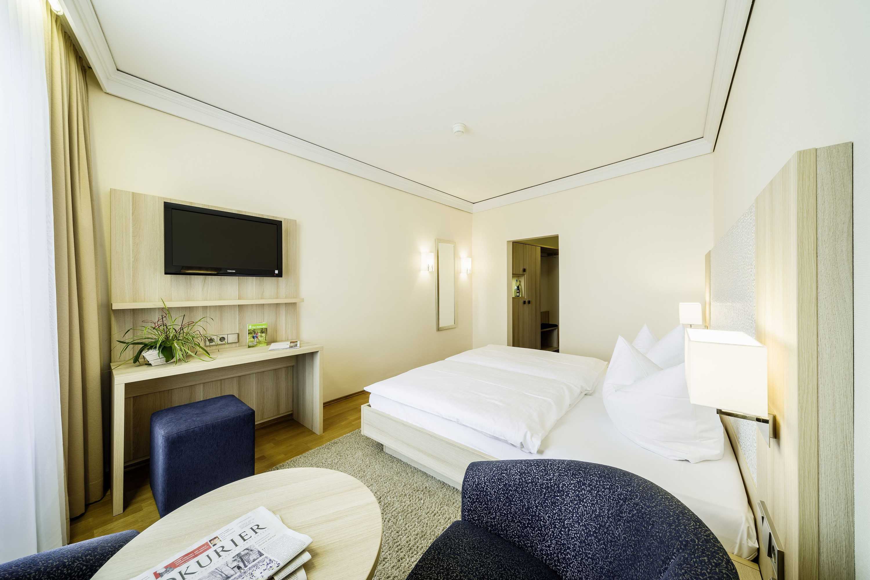 Gift card for Flair Hotel Zum Schiff Gift card for Flair Hotel Zum Schiff