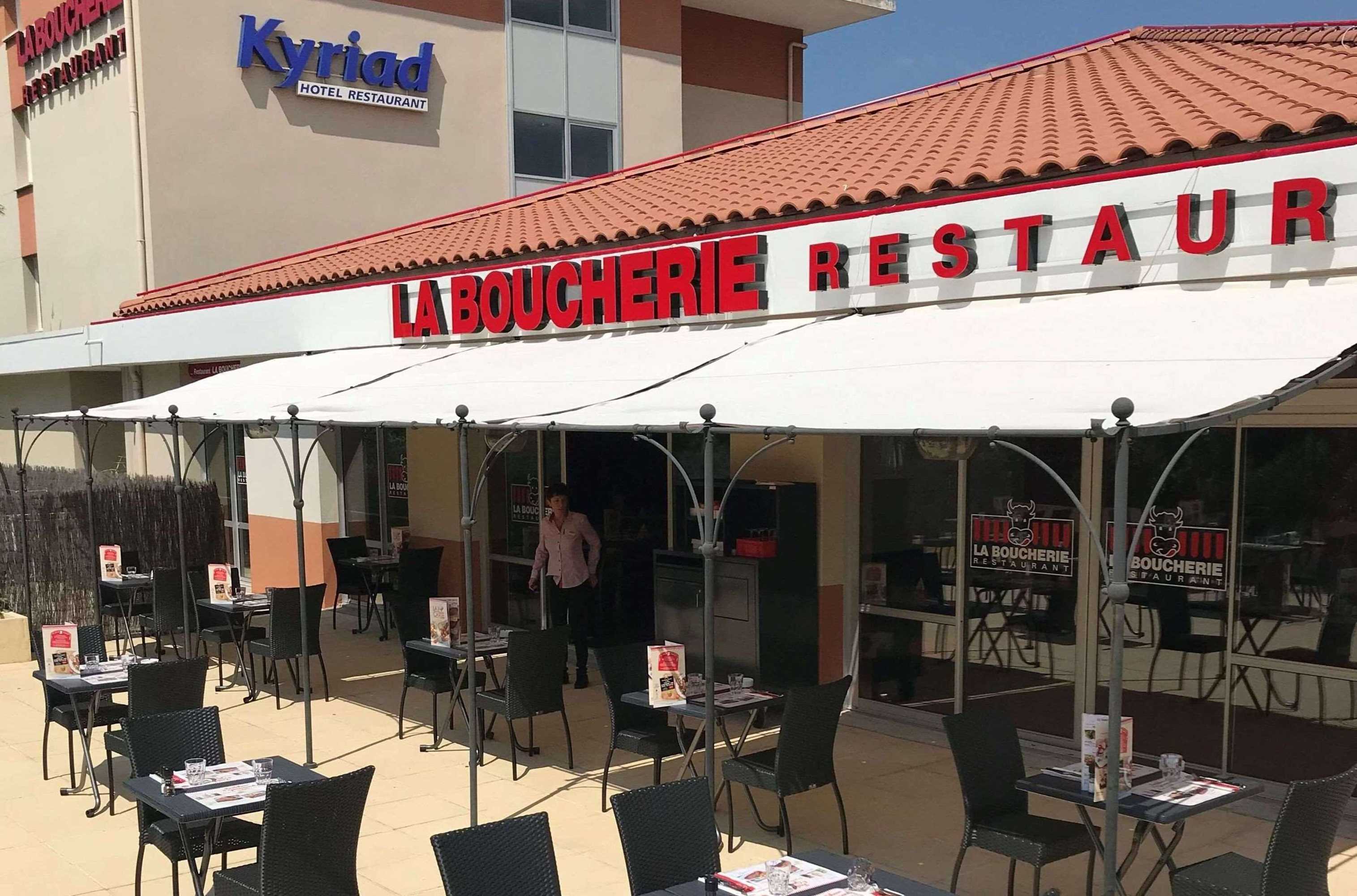 Gift card for Kyriad Aix Les Milles - Plan de Campagne Gift card for Kyriad Aix Les Milles - Plan de Campagne