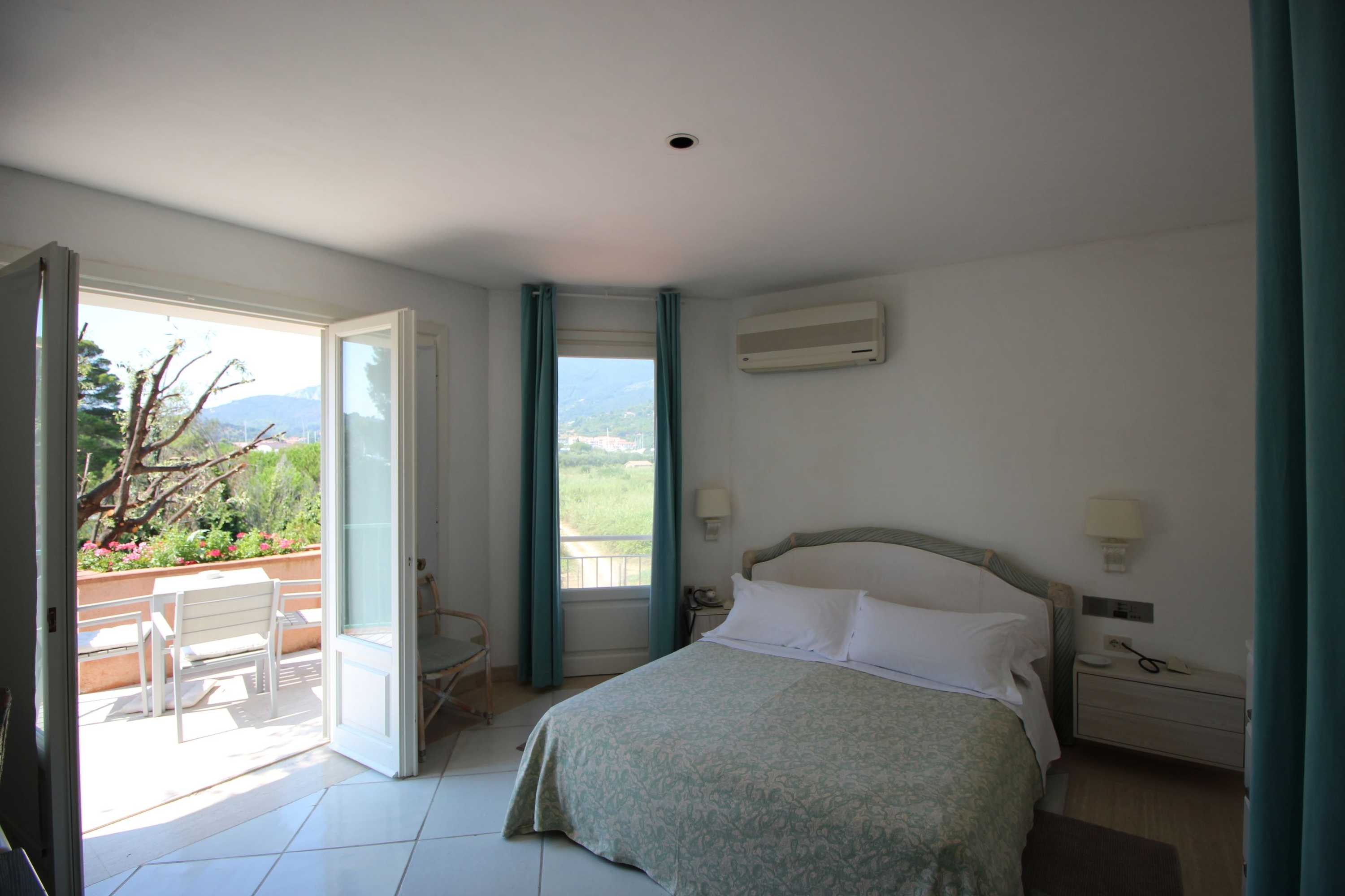 Gift card for Hotel Villa Portuso Gift card for Hotel Villa Portuso