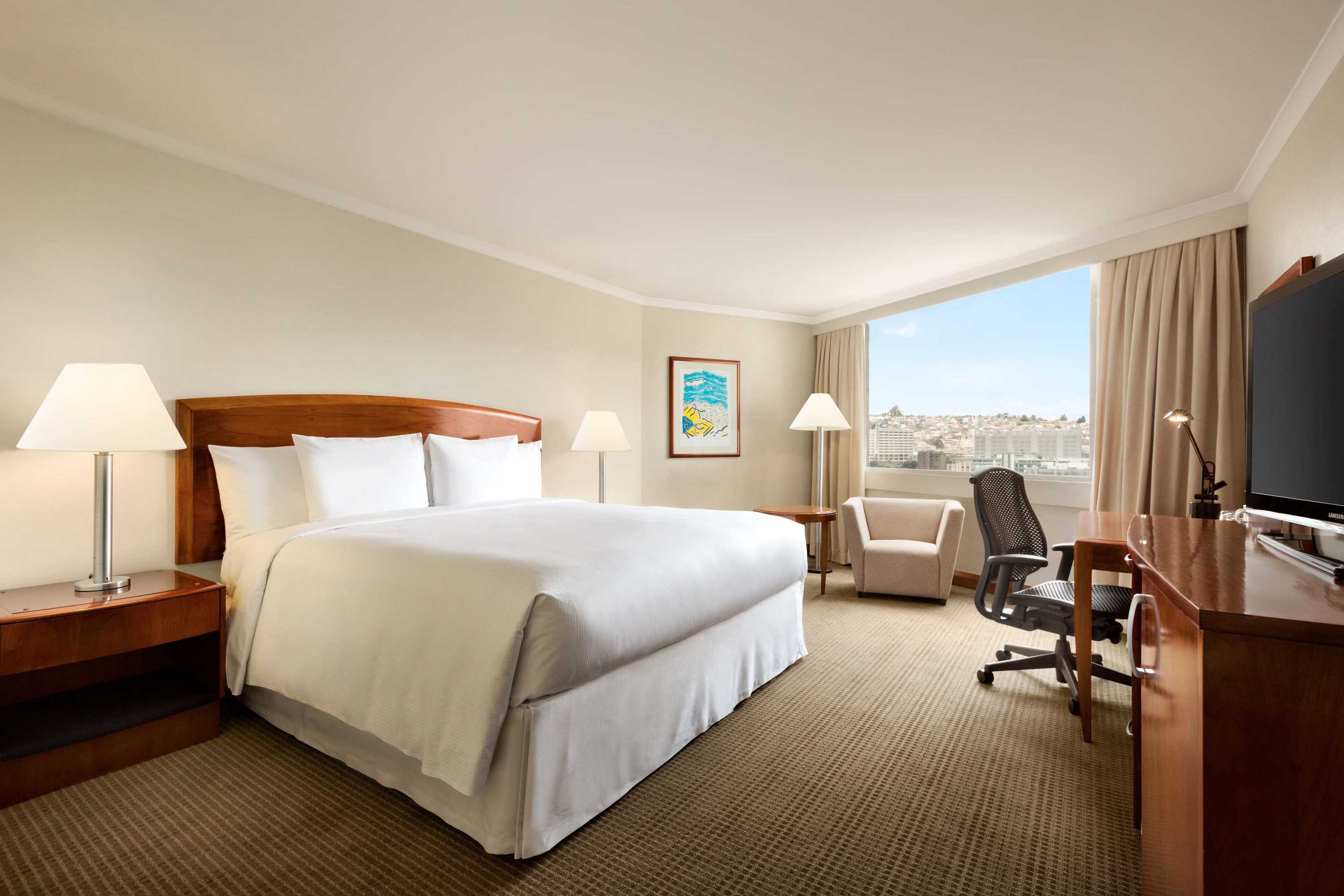 Gift card for Hilton Colon Quito Gift card for Hilton Colon Quito
