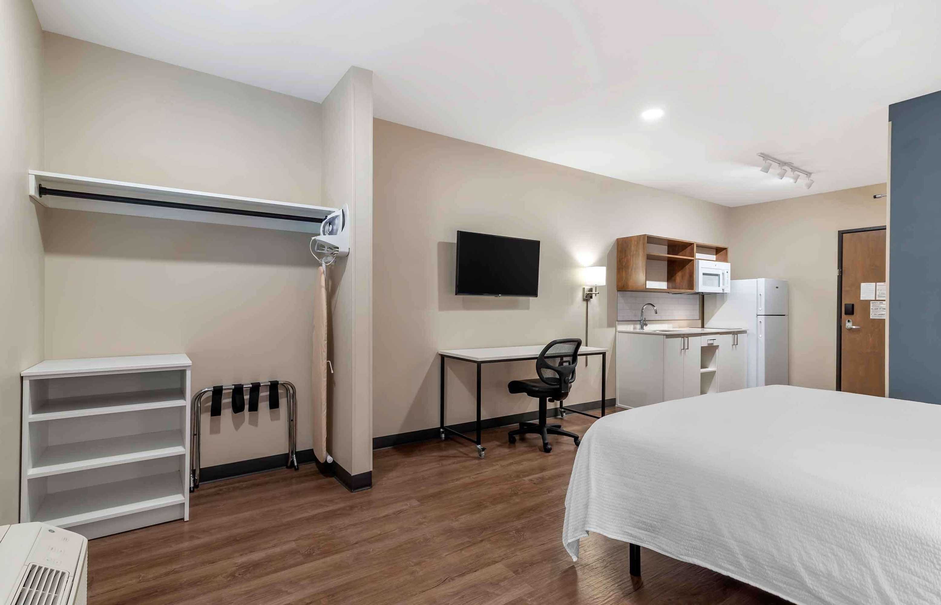 Gift card for Extended Stay America Premier Suites Atlanta Newnan Gift card for Extended Stay America Premier Suites Atlanta Newnan