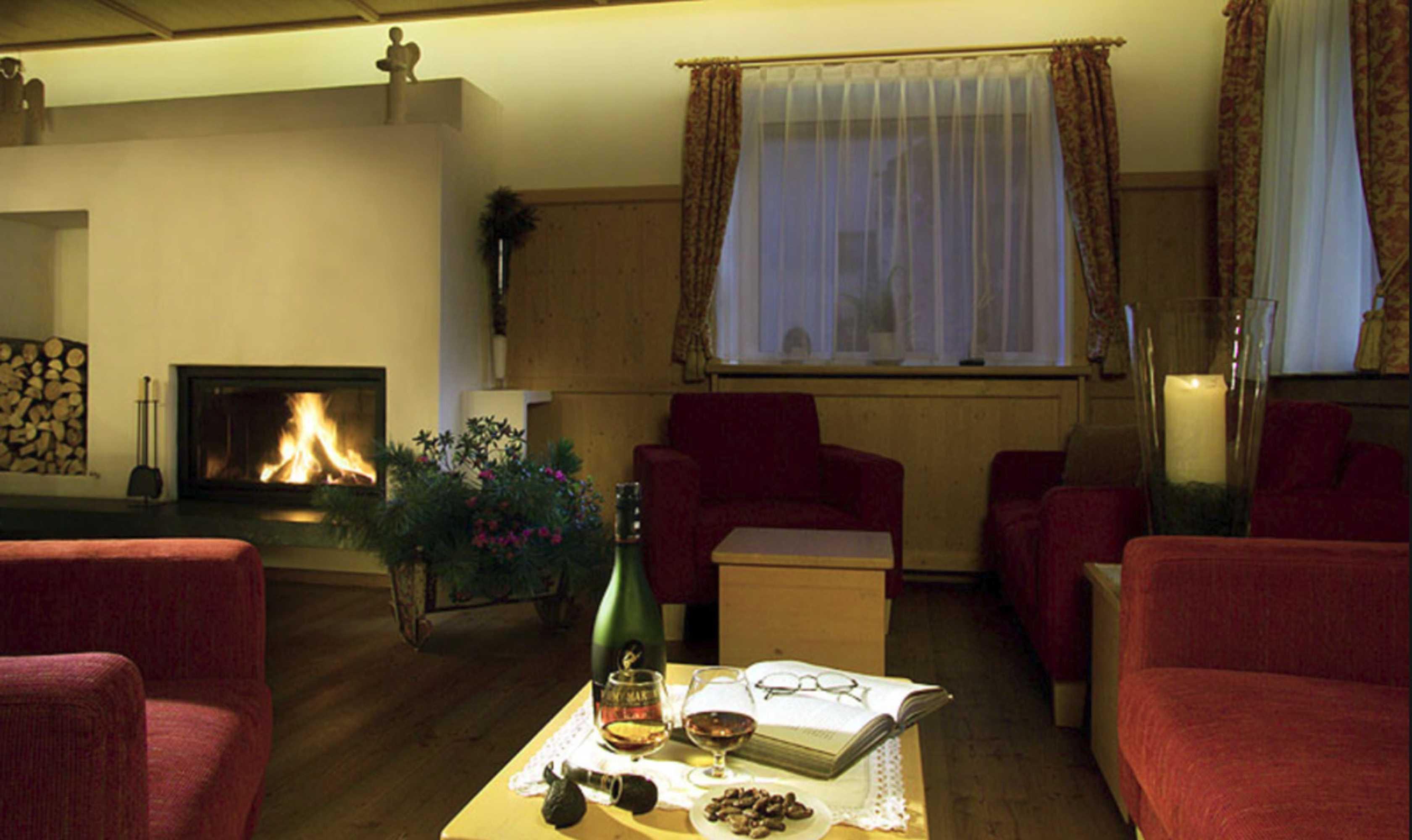 Gift card for Wirtshaushotel Alpenrose Gift card for Wirtshaushotel Alpenrose