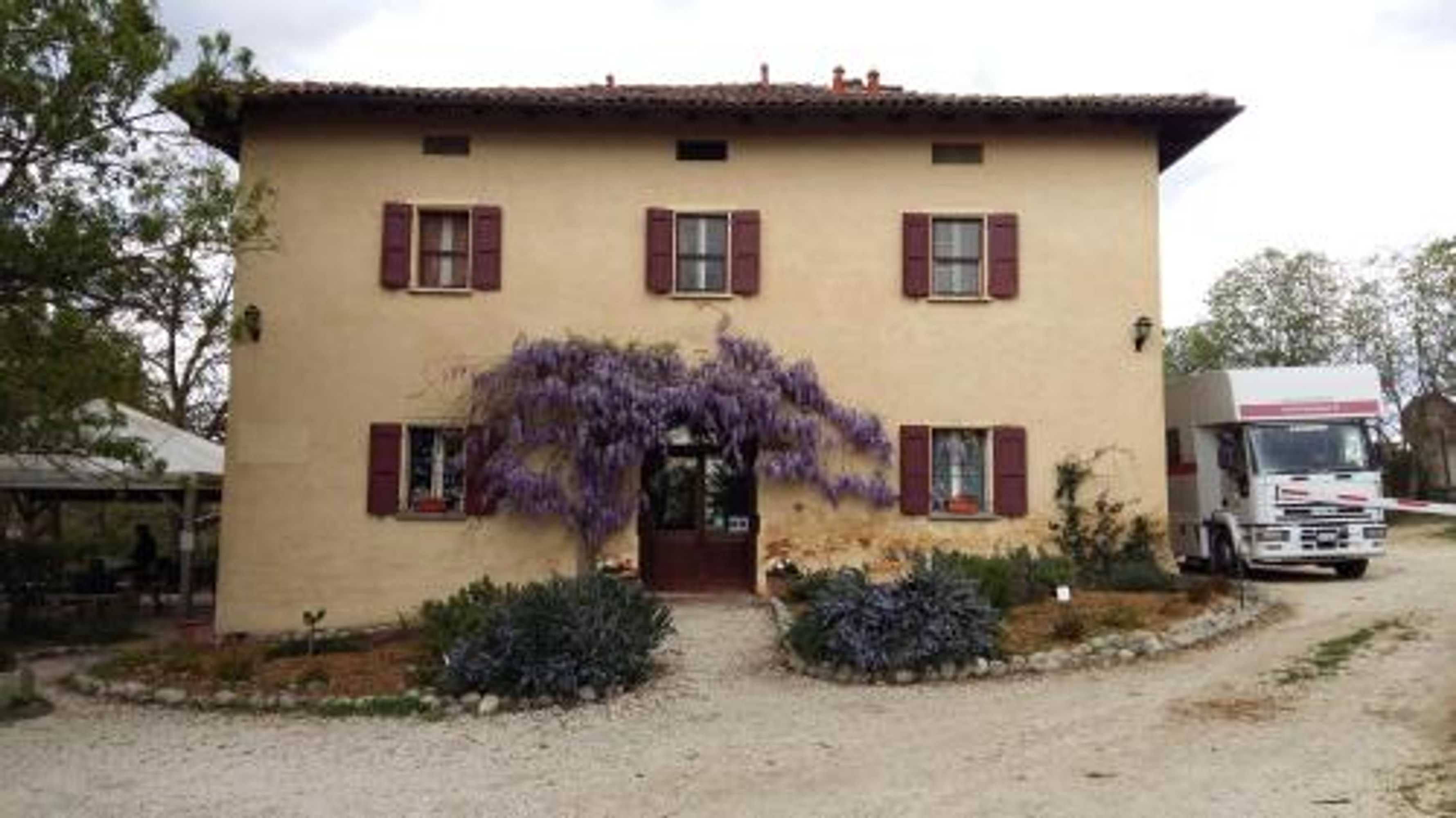 Gift card for Agriturismo Montevecchio Isolani Gift card for Agriturismo Montevecchio Isolani