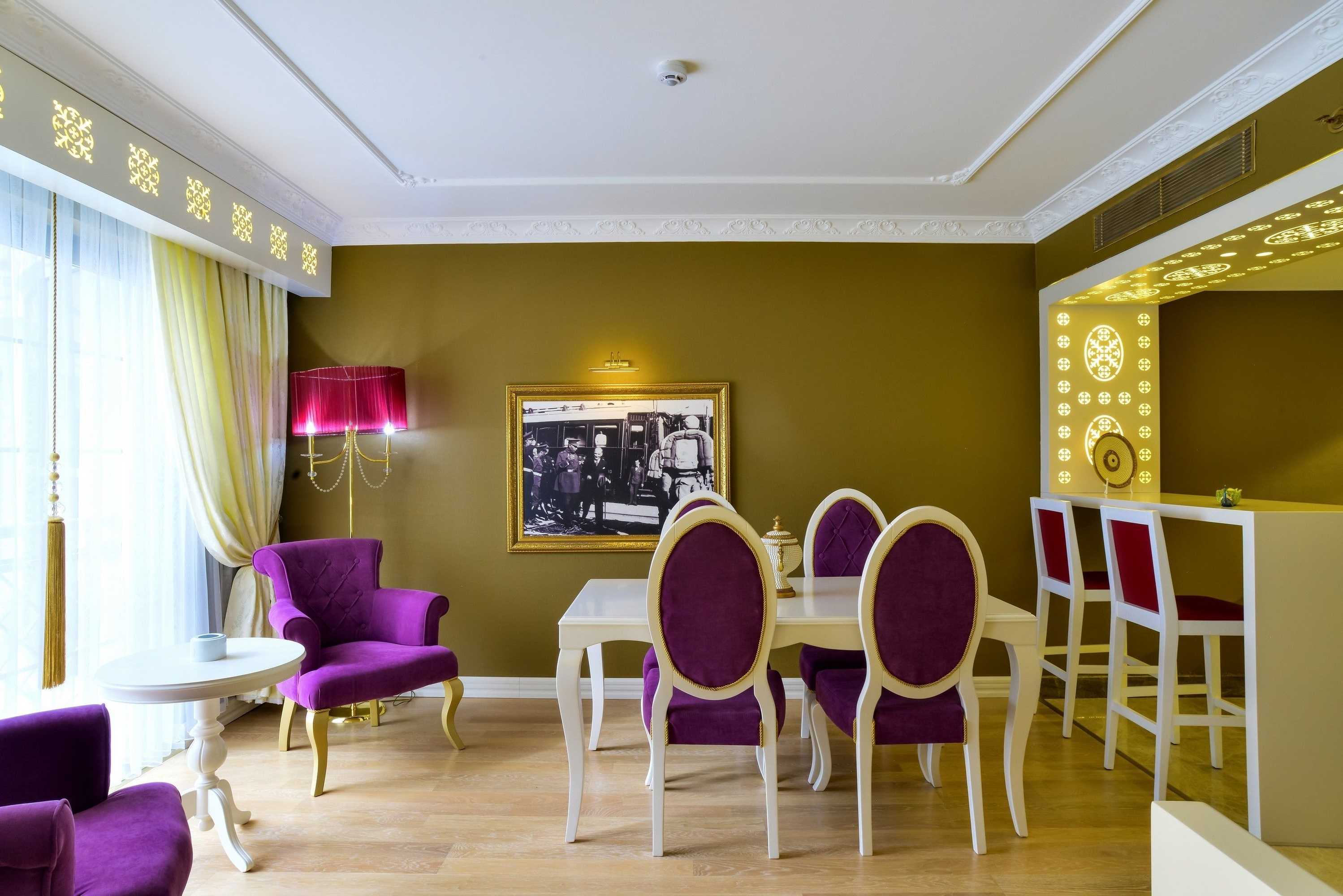 Gift card for Altintas Otel And Spa Gift card for Altintas Otel And Spa