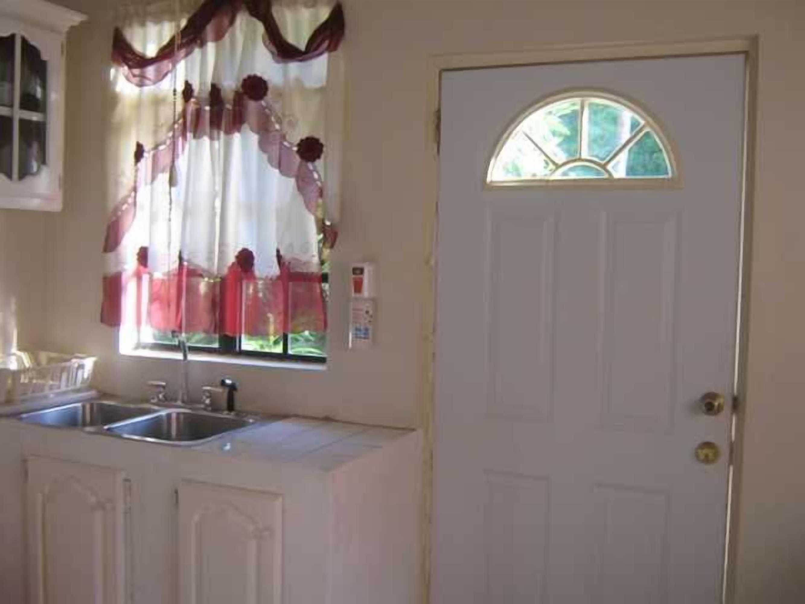 Gift card for River Side House Gift card for River Side House