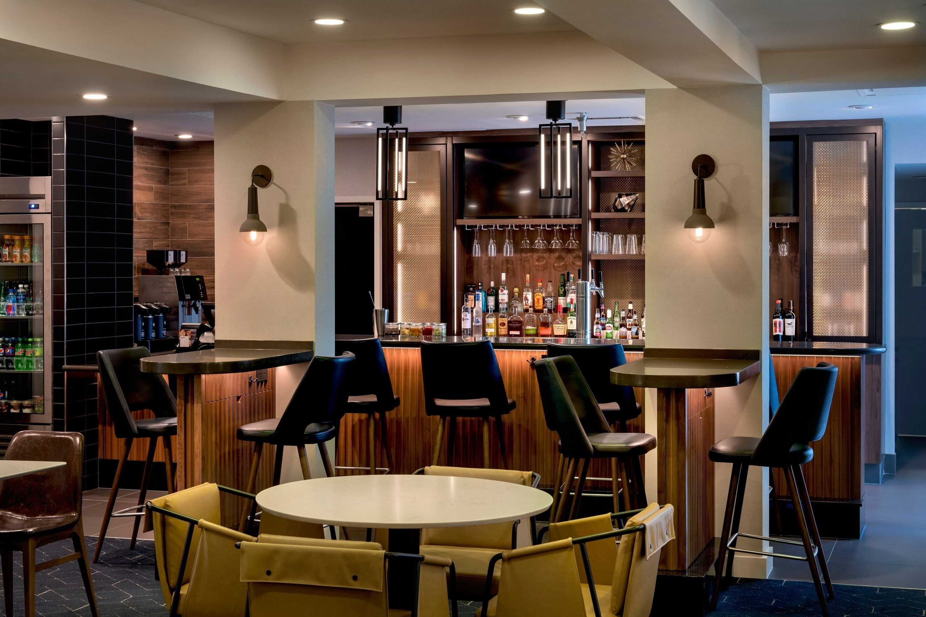 Gift card for Courtyard by Marriott Philadelphia Plymouth Meeting