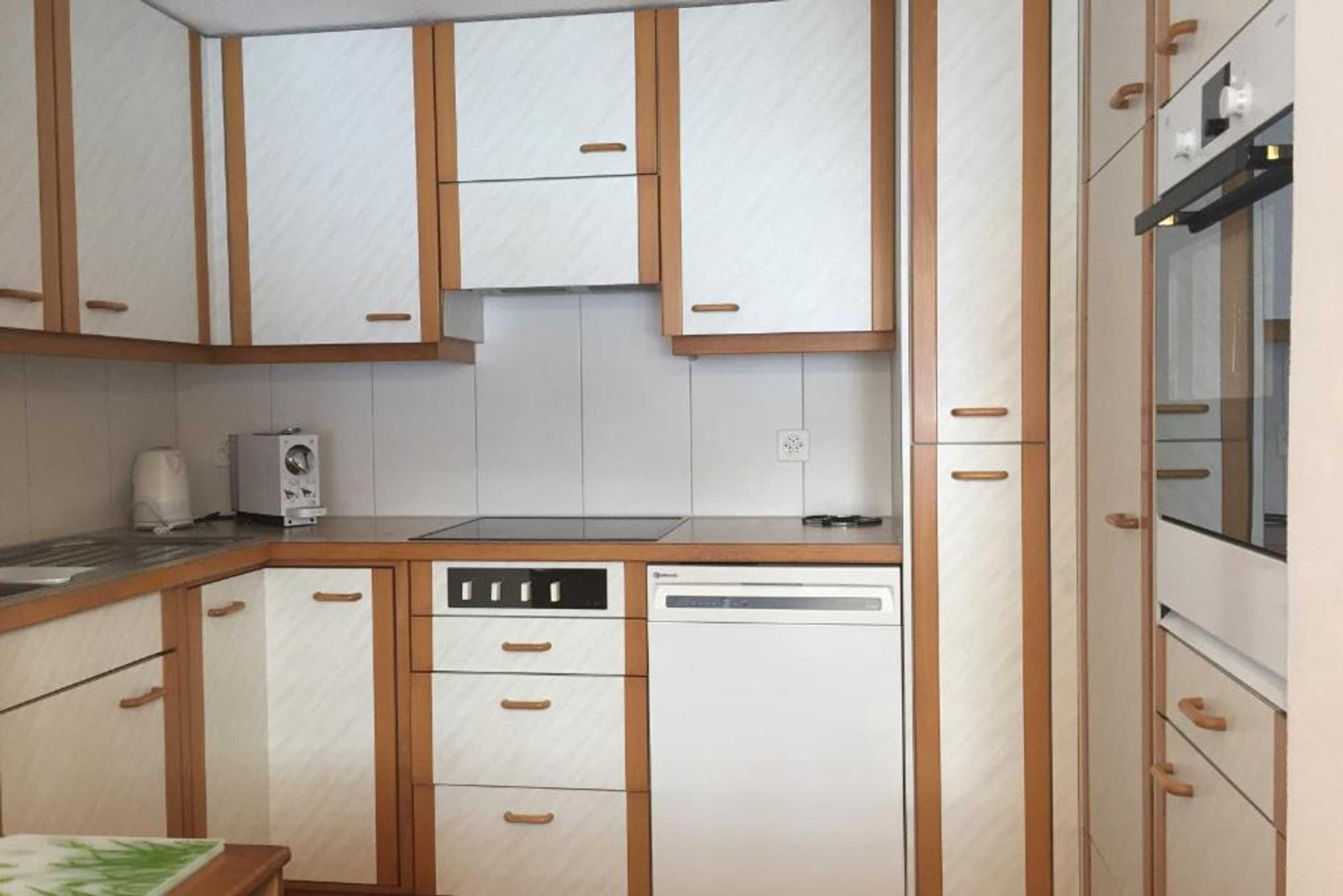 Gift card for Sitter-Panorama