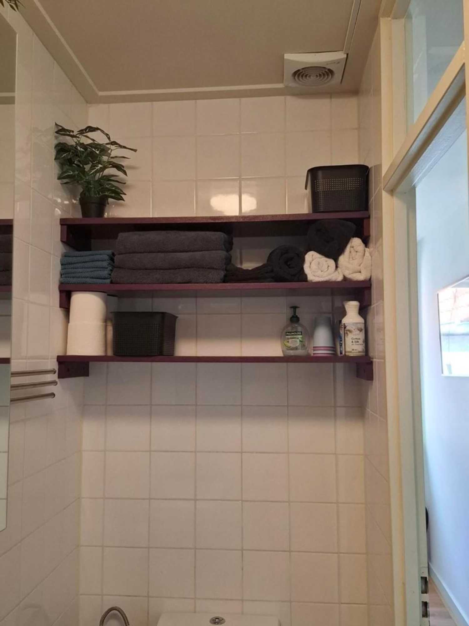 Gift card for Guesthouse De Kleyne Sint Jacob