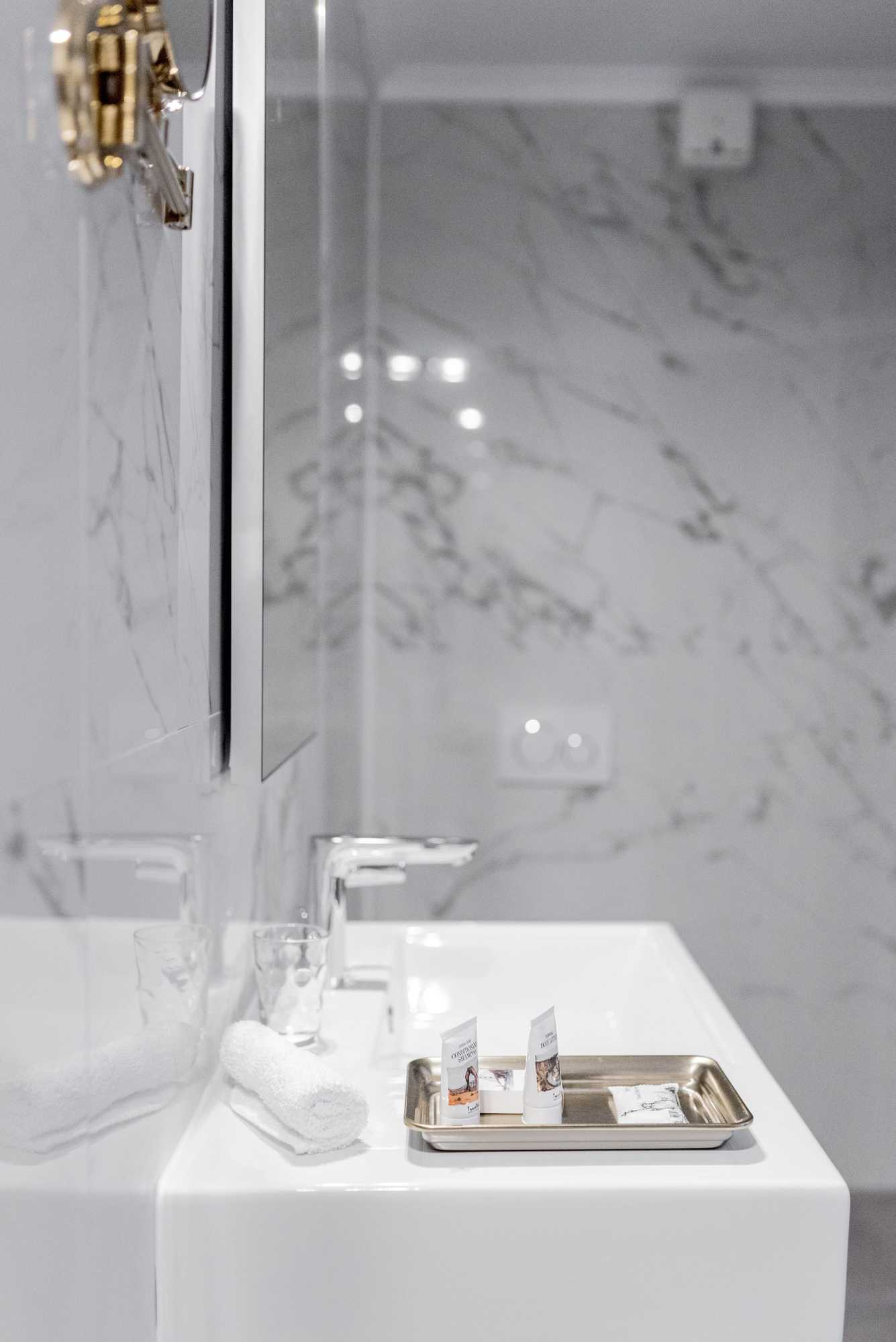 Gift card for La Loggia Diffused Hotel Gift card for La Loggia Diffused Hotel