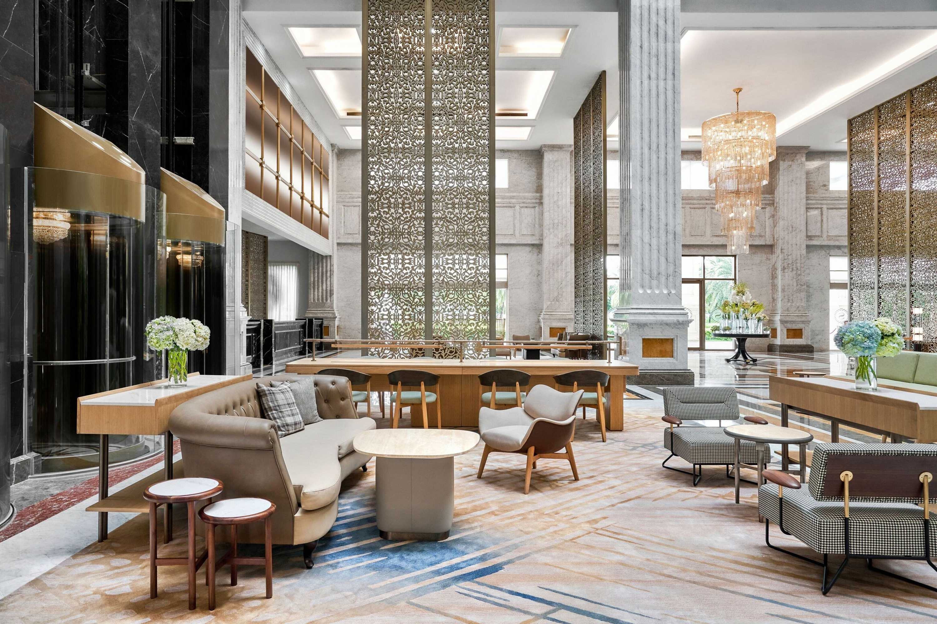 Gift card for Sheraton Phu Quoc Long Beach Resort Gift card for Sheraton Phu Quoc Long Beach Resort