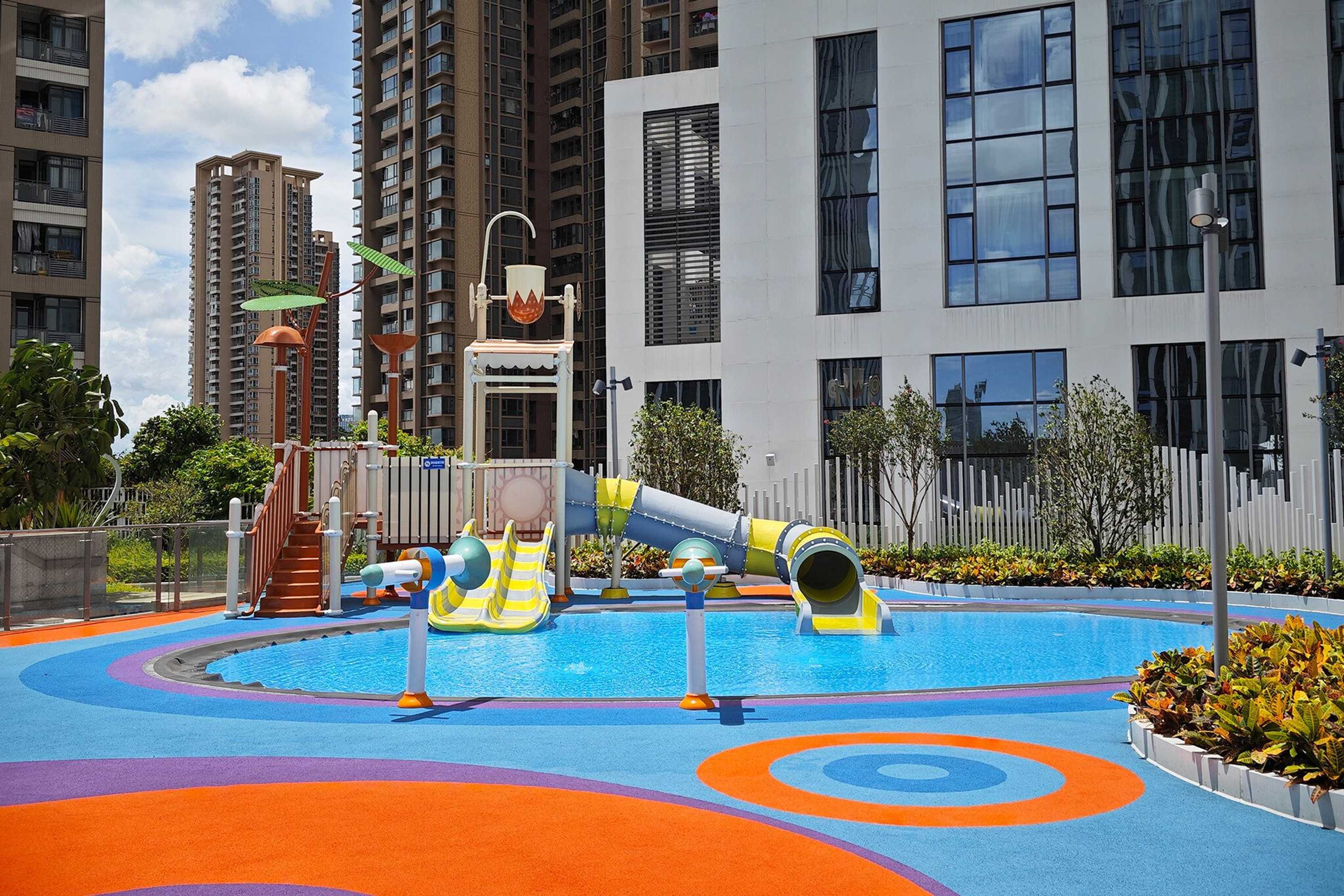 Gift card for Even Hotel Zhongshan City Center by Ihg Gift card for Even Hotel Zhongshan City Center by Ihg