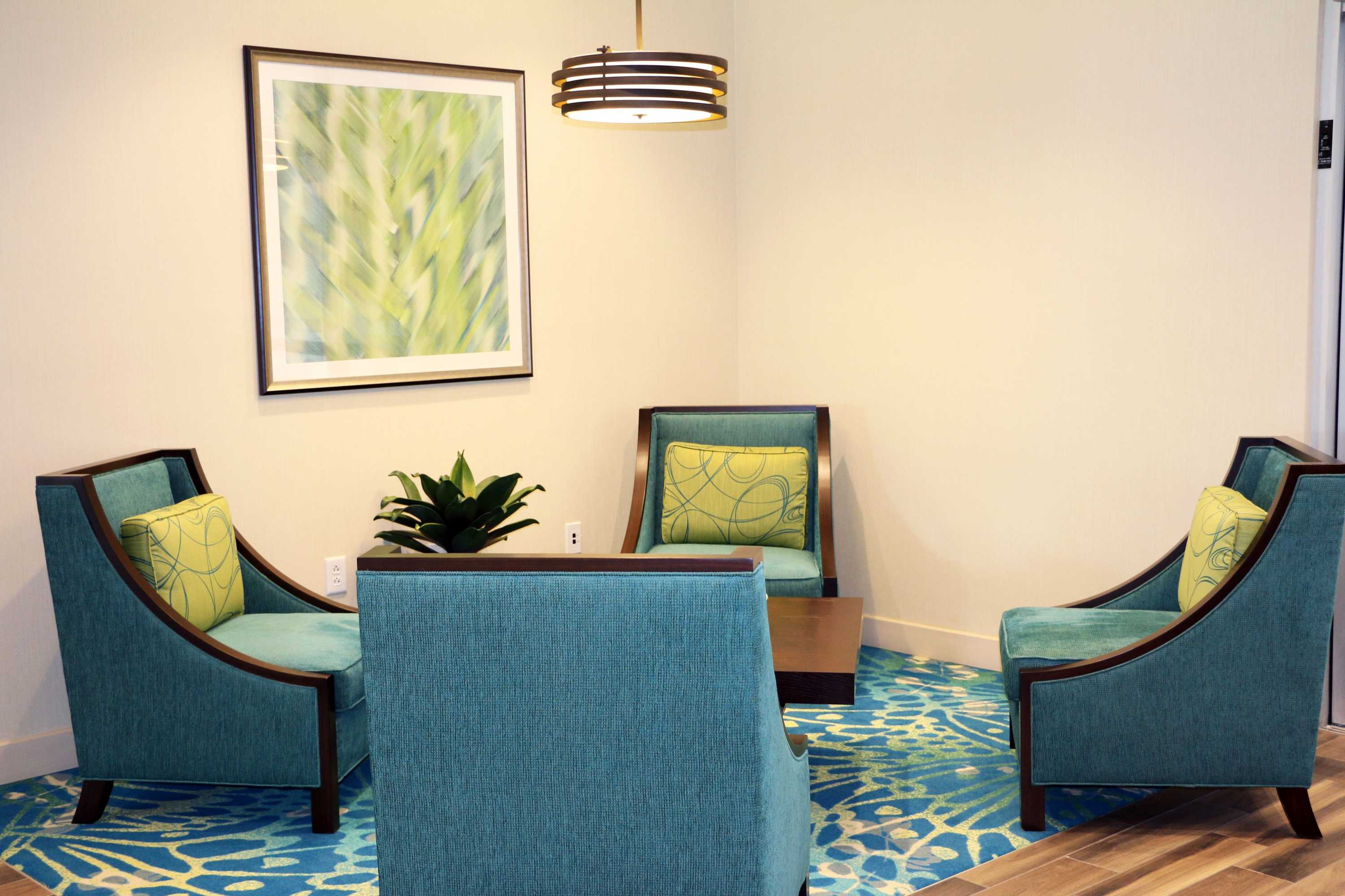 Gift card for Holiday Inn Express & Suites Hendersonville SE - Flat Rock by Ihg Gift card for Holiday Inn Express & Suites Hendersonville SE - Flat Rock by Ihg