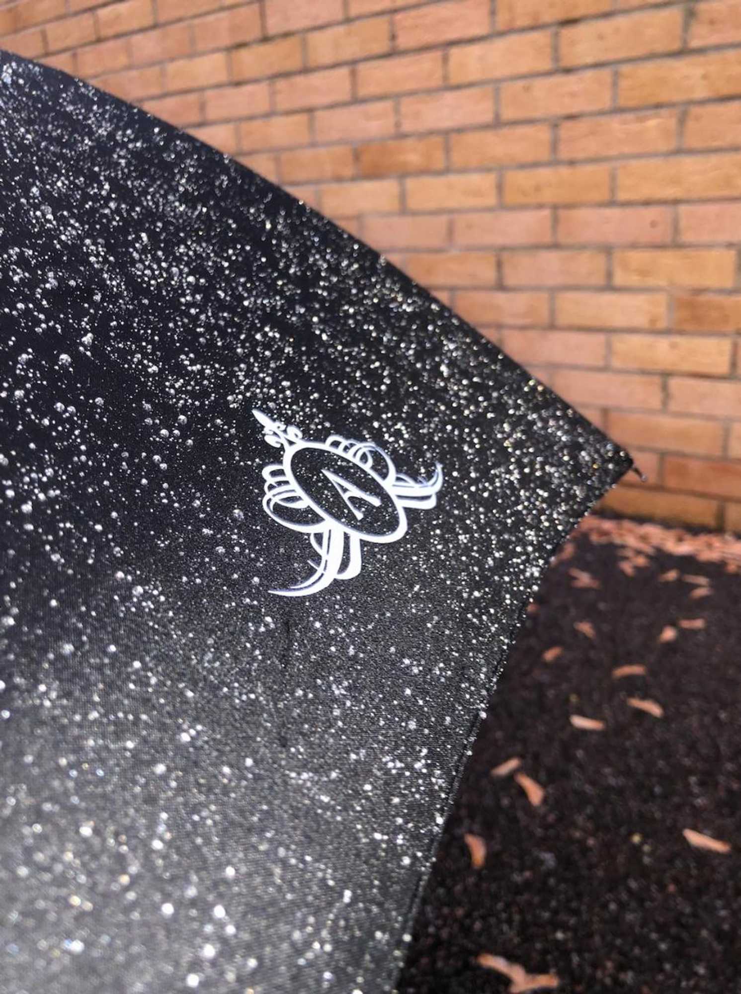 Gift card for Comfort in Gillingham - Your Perfect Stay Awaits - Apartment 1