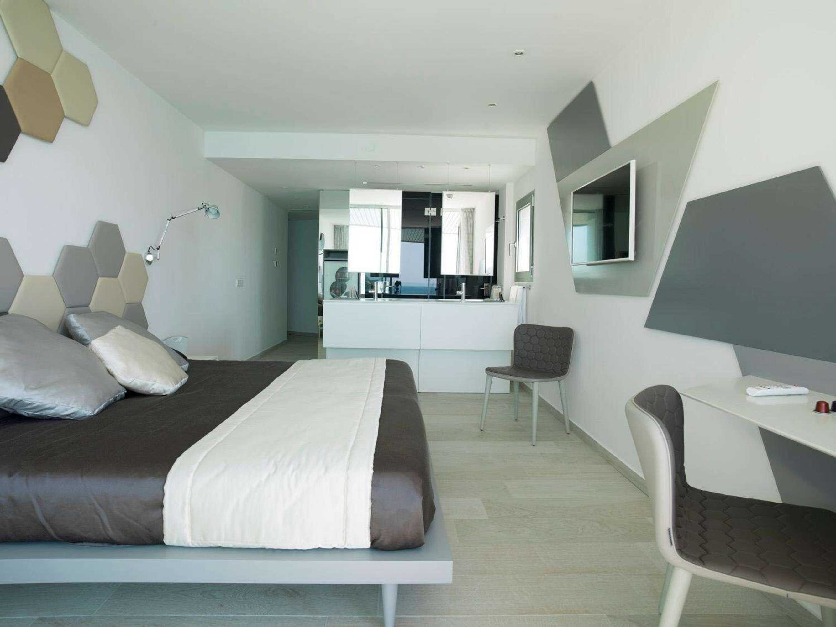 Gift card for Son Moll Sentits Hotel & Spa Gift card for Son Moll Sentits Hotel & Spa