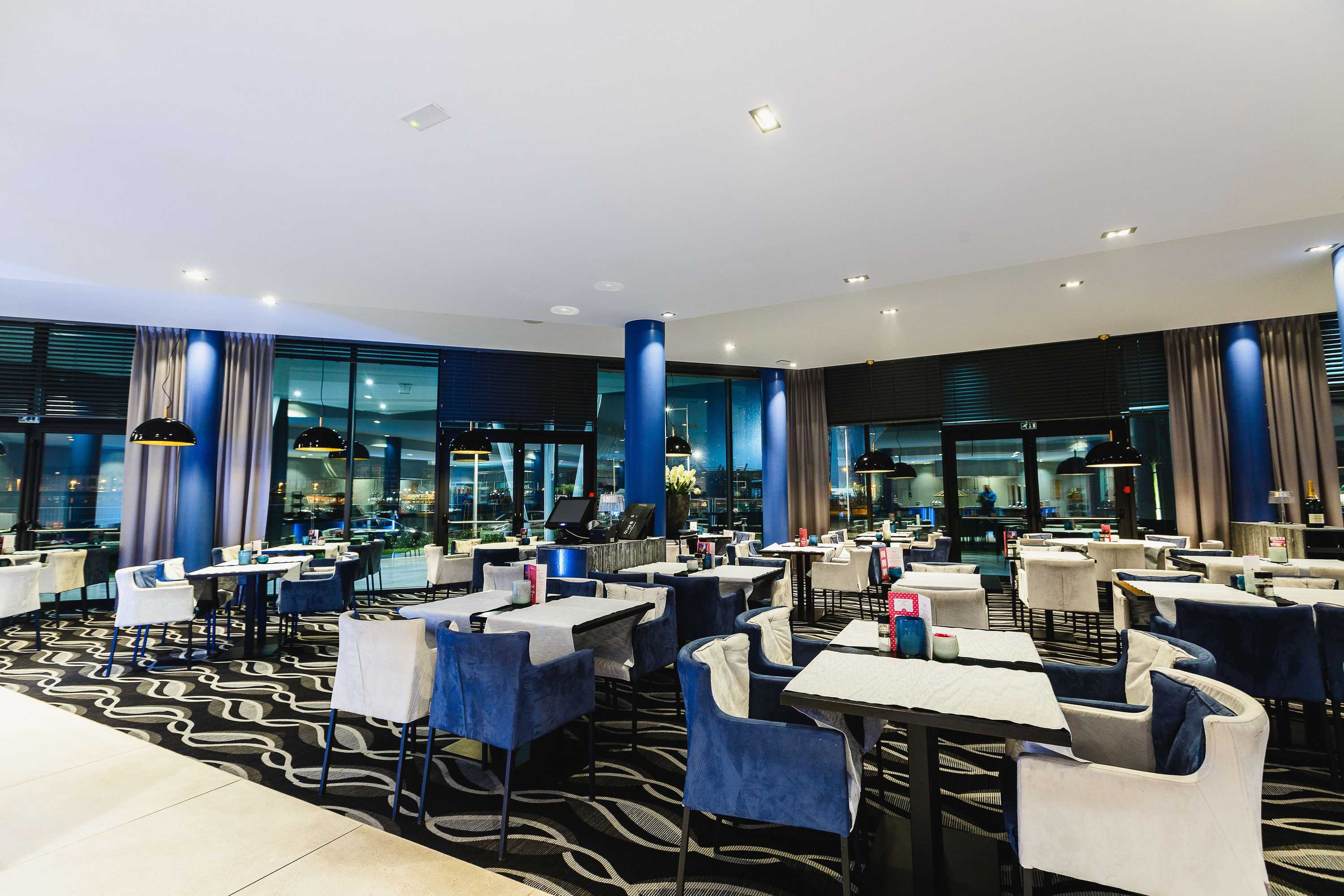 Gift card for Van Der Valk Hotel Liège Congrès Gift card for Van Der Valk Hotel Liège Congrès