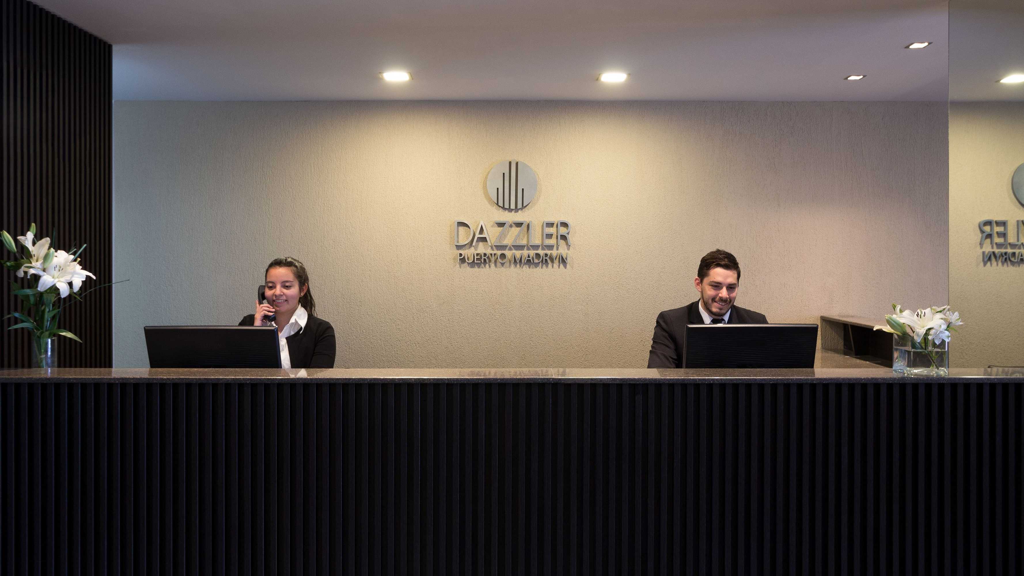 Gift card for Dazzler by Wyndham Puerto Madryn Gift card for Dazzler by Wyndham Puerto Madryn