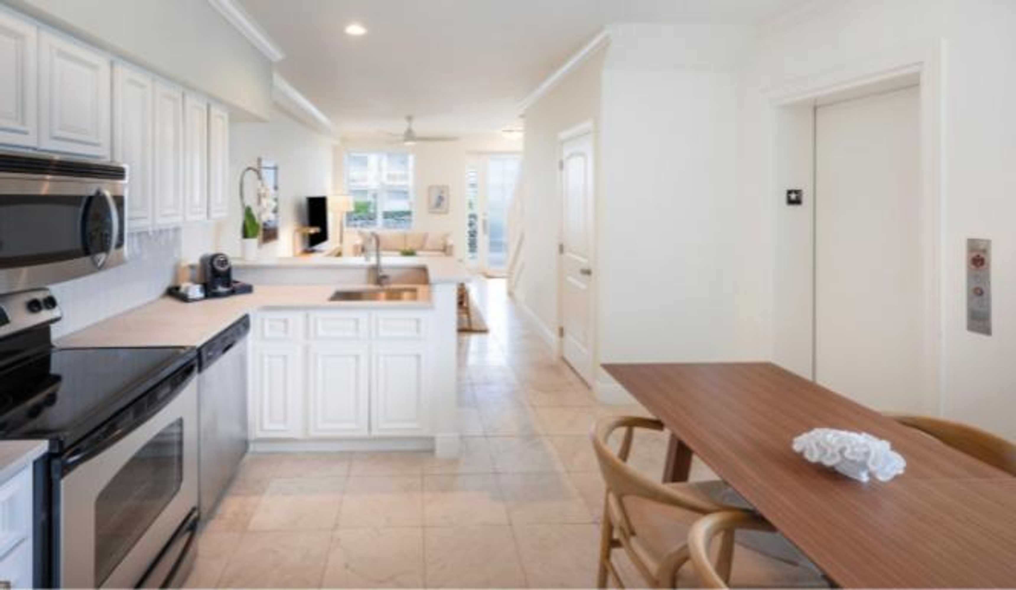 Gift card for Islander Bayside Villas And Boatslips Gift card for Islander Bayside Villas And Boatslips