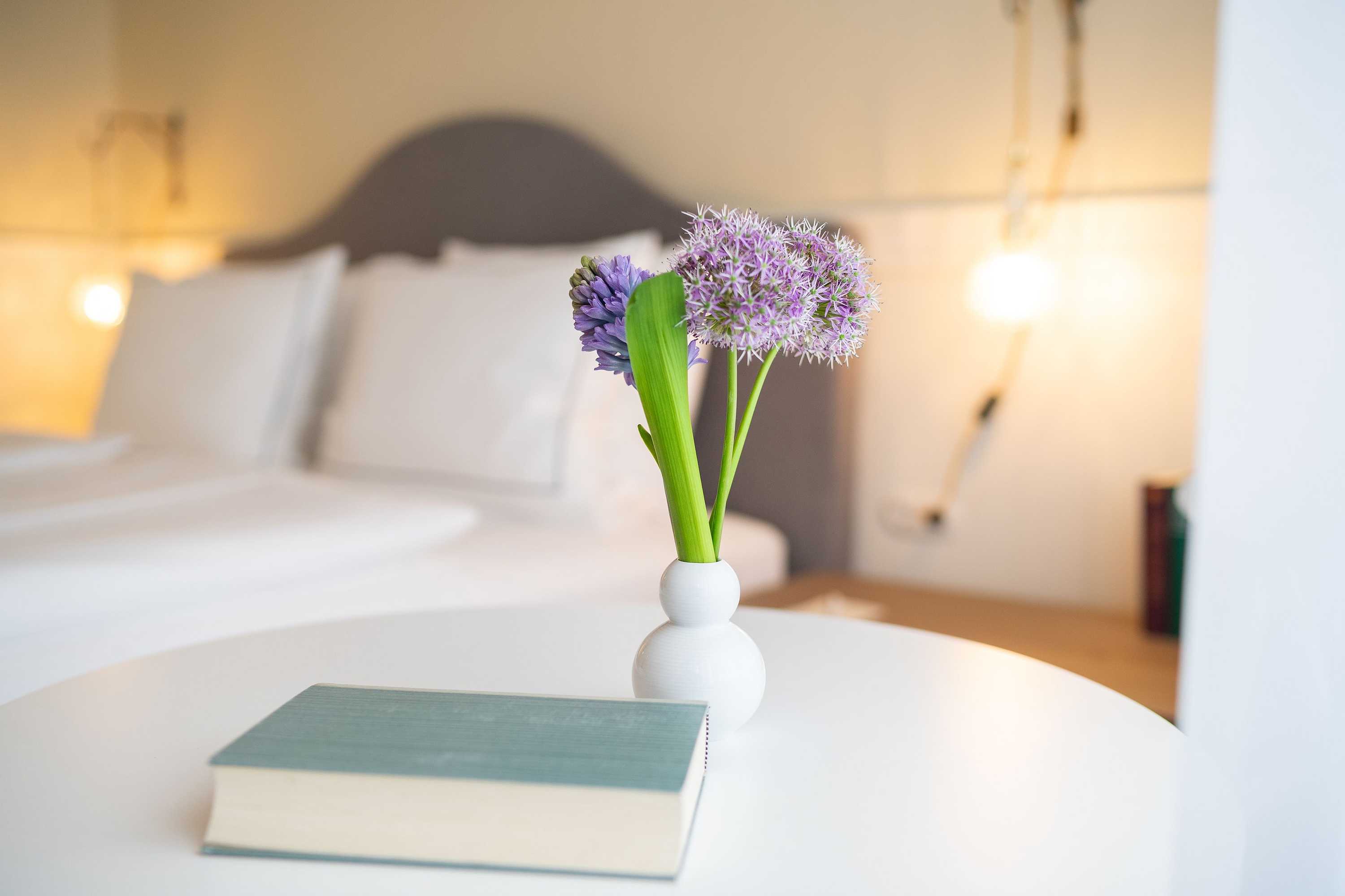 Gift card for Strandhotel Ahlbeck Gift card for Strandhotel Ahlbeck