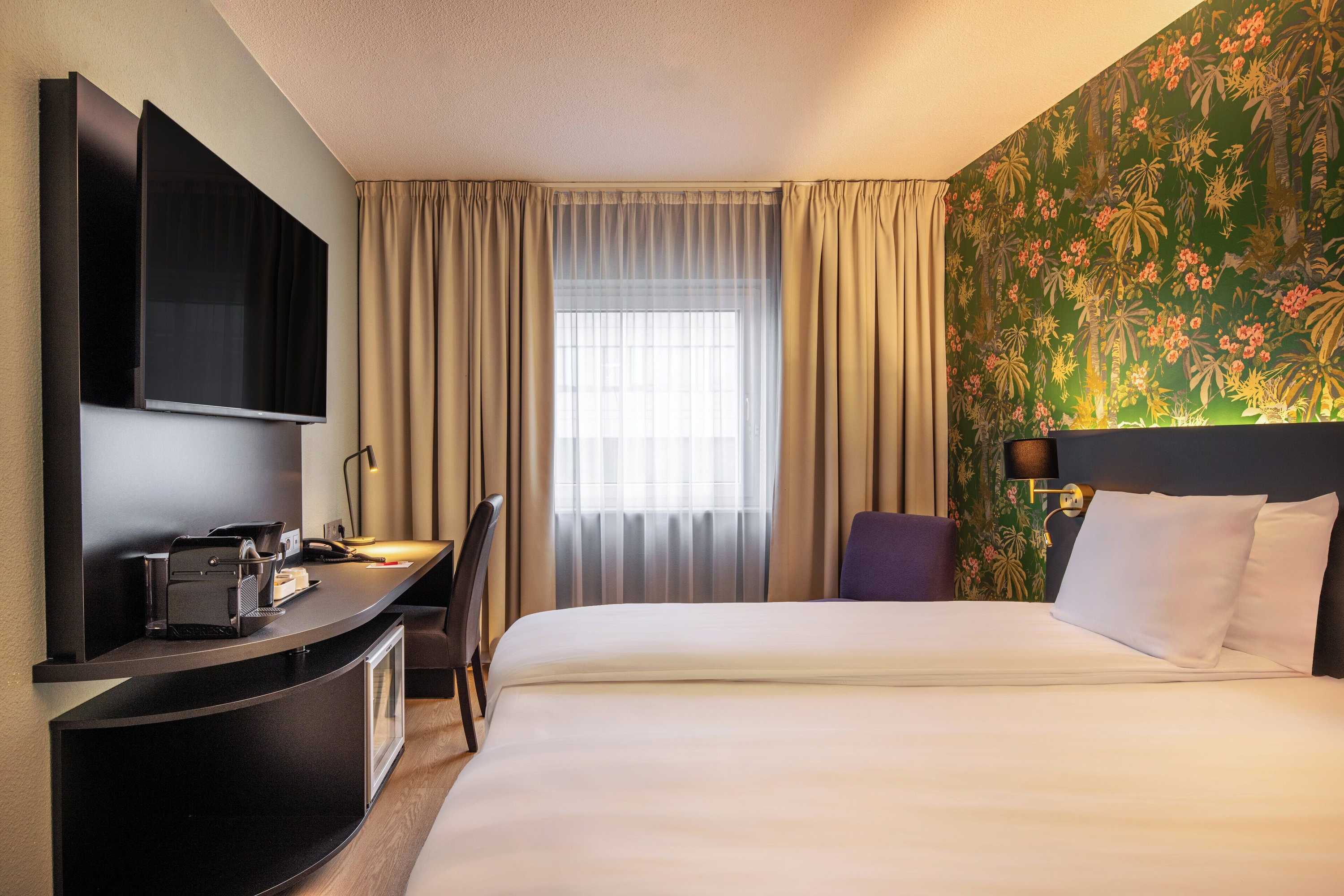 Gift card for Thon Hotel Brussels Airport Gift card for Thon Hotel Brussels Airport