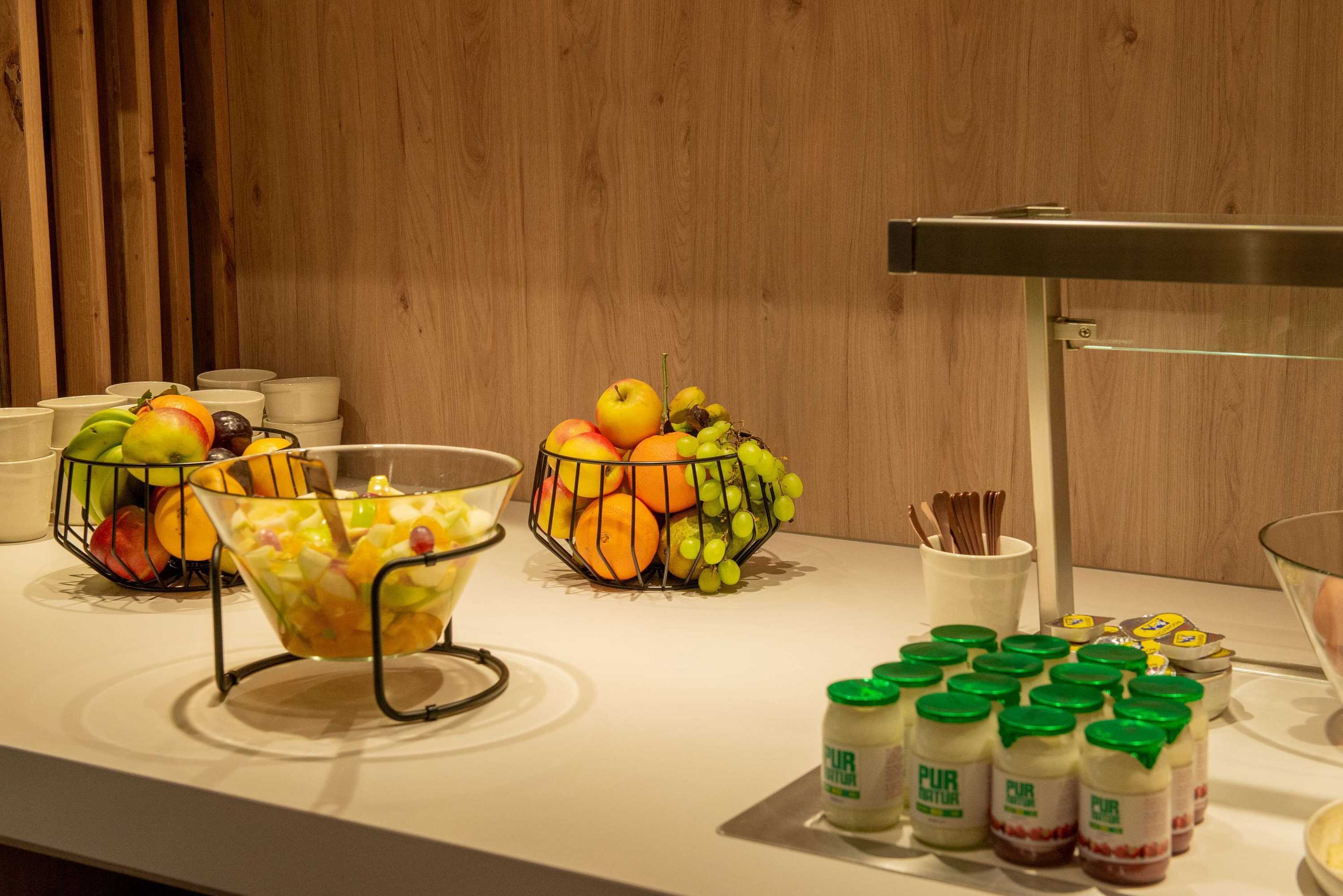 Gift card for Radisson Hotel Liege City Centre Gift card for Radisson Hotel Liege City Centre