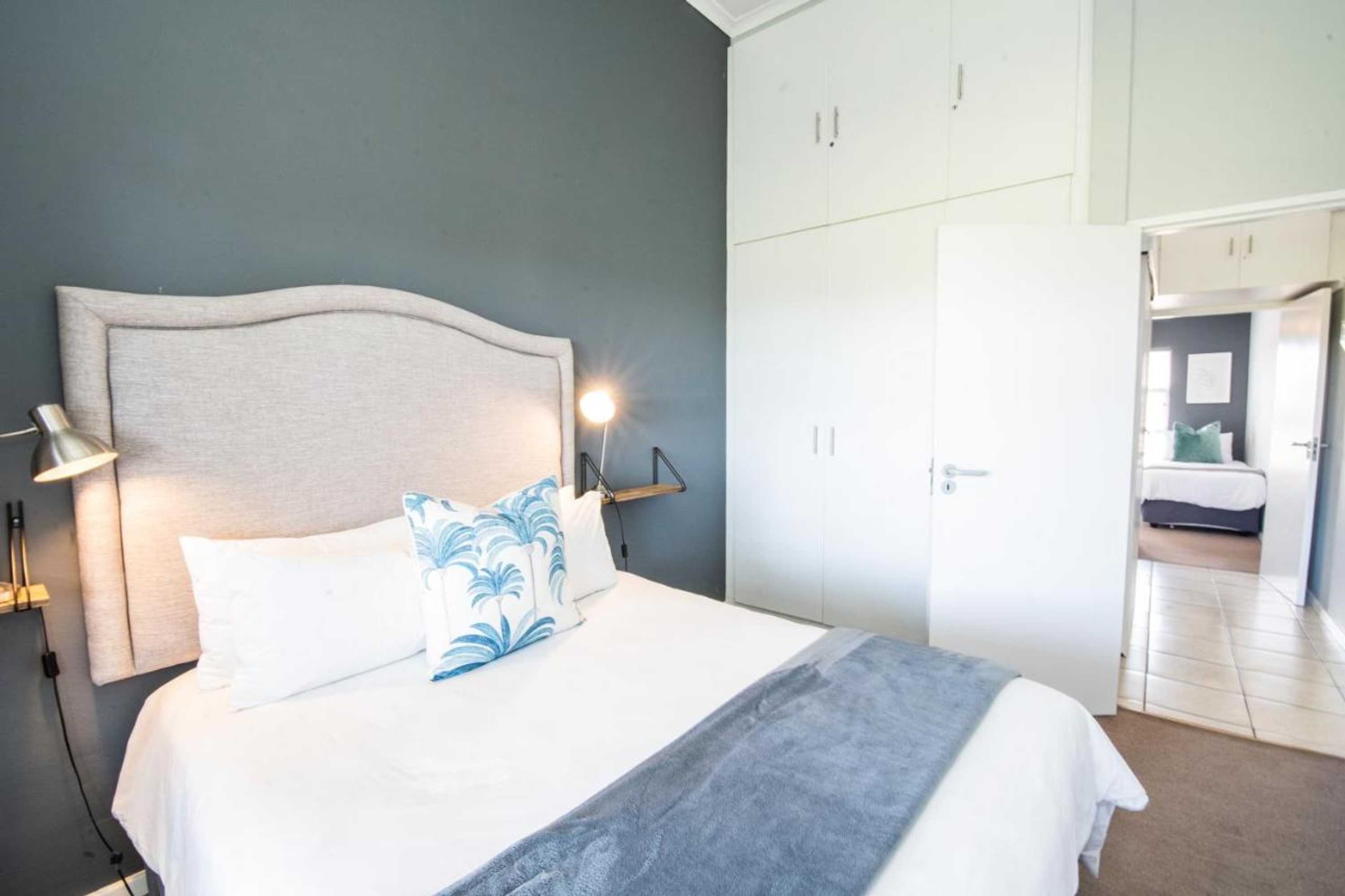 Gift card for Goose Valley X7