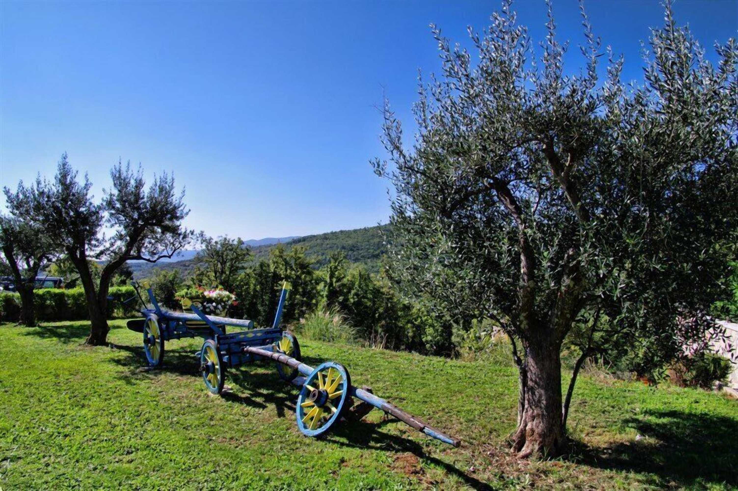 Gift card for Apartments Villa Venera