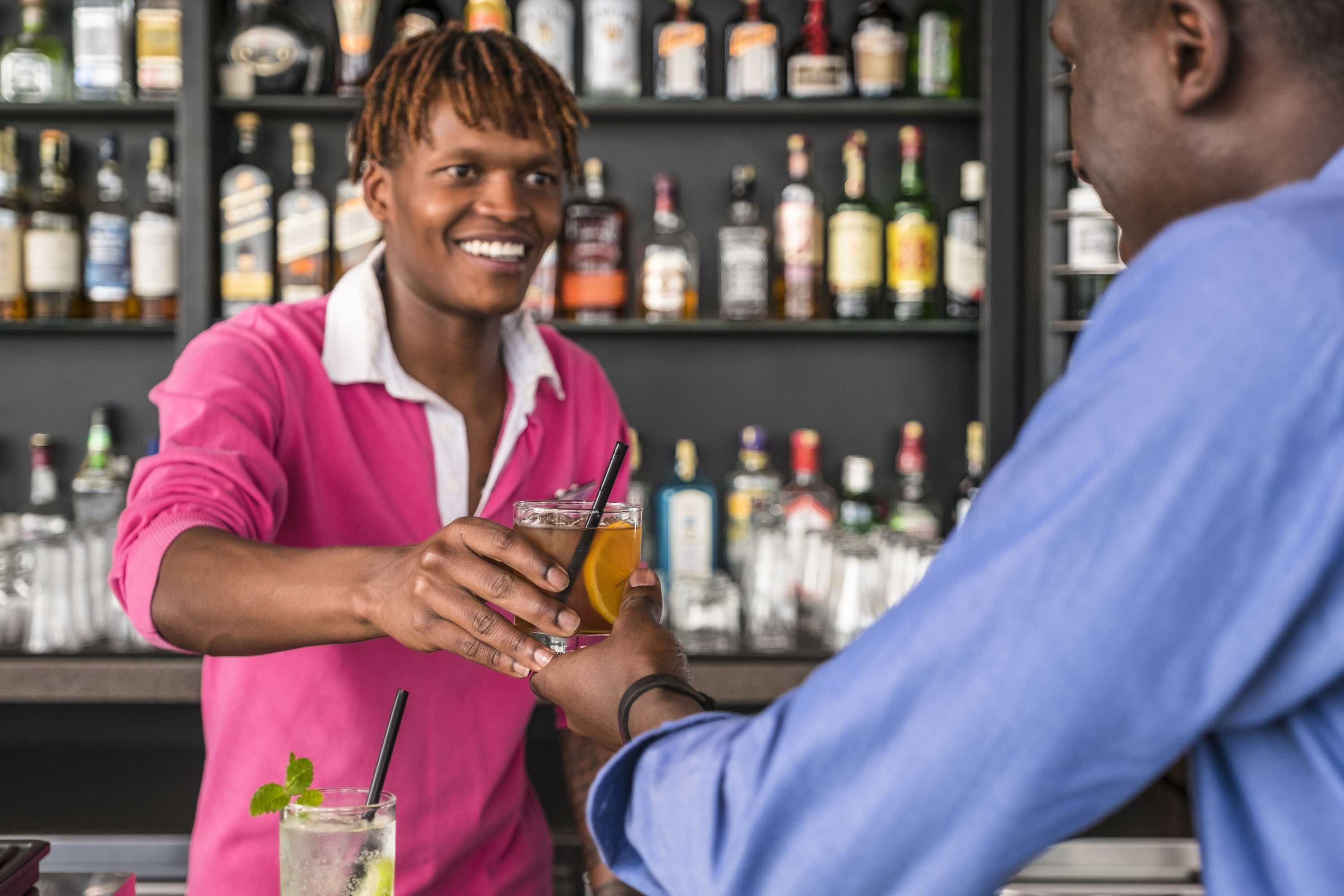 Gift card for Ibis Styles Nairobi Westlands Gift card for Ibis Styles Nairobi Westlands