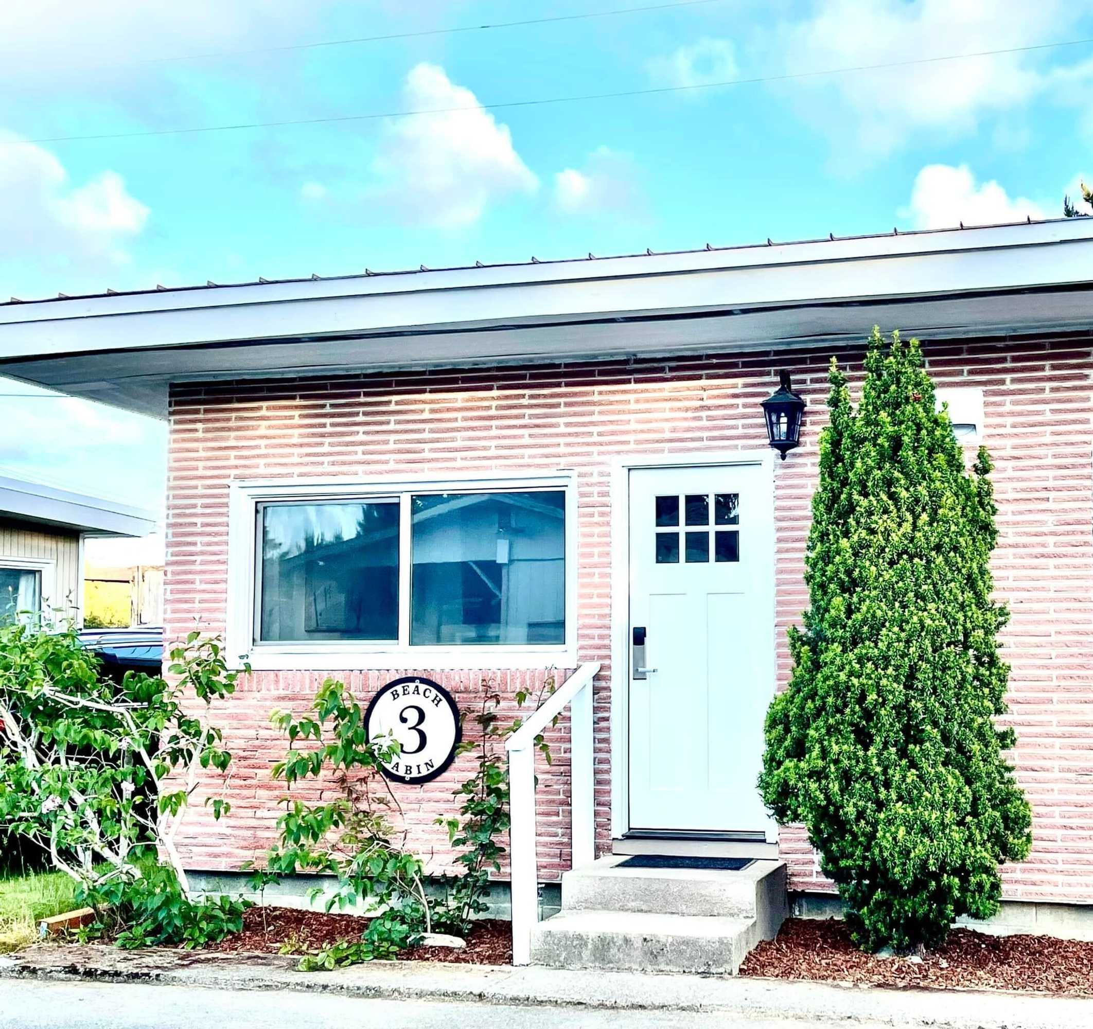 Gift card for Arena Del Mar