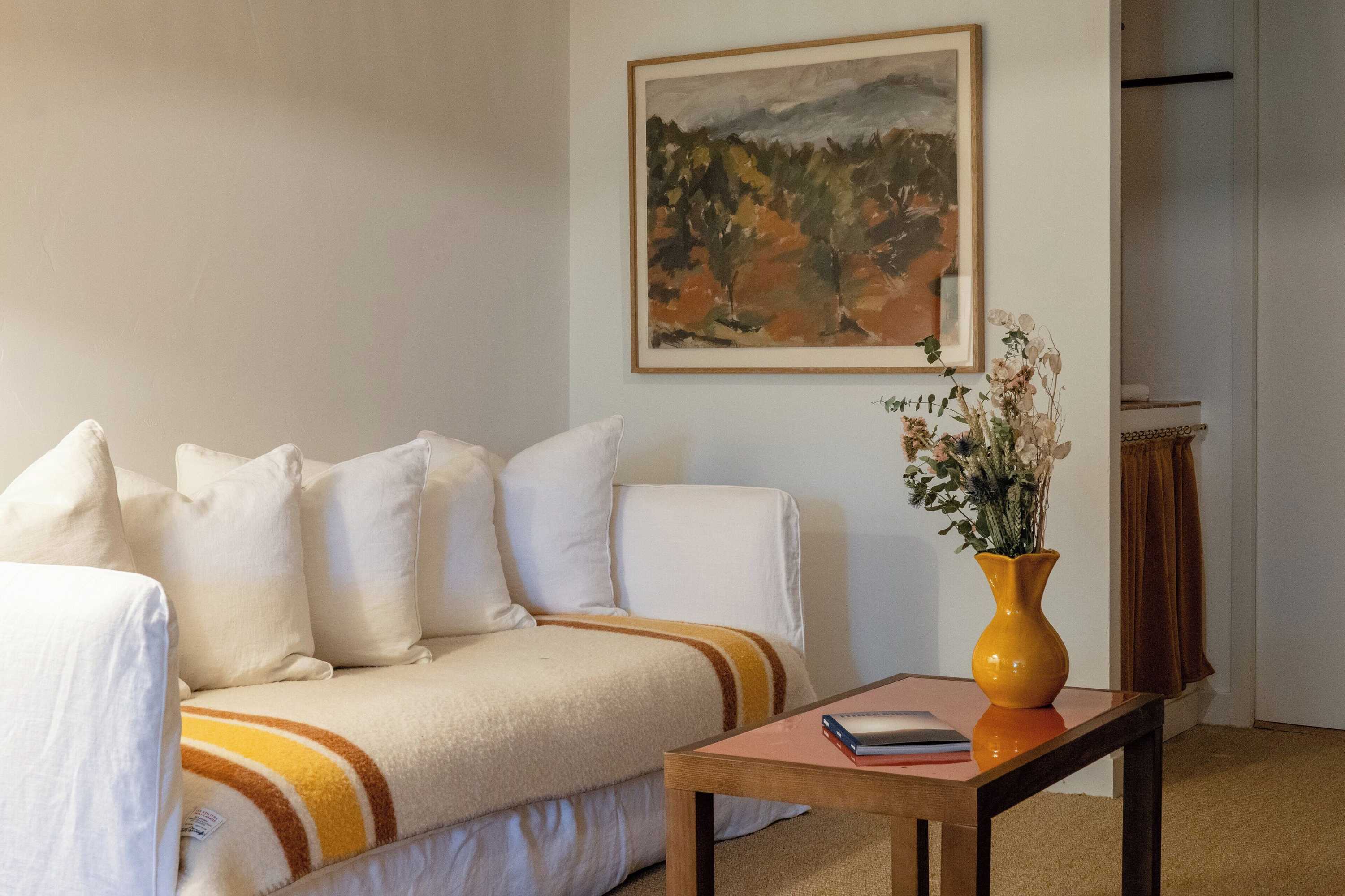 Gift card for Le Moulin, a Beaumier Hotel Gift card for Le Moulin, a Beaumier Hotel