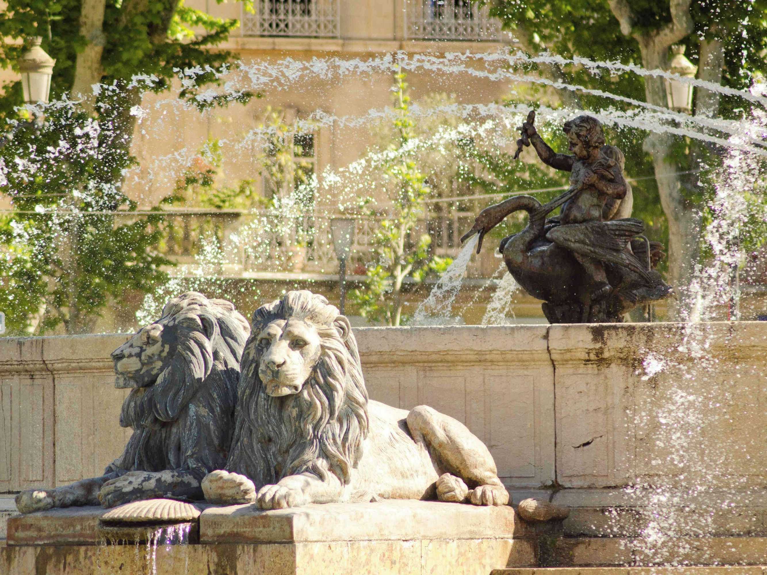 Gift card for Hotelf1 Aix en Provence Sainte Victoire Hotel Gift card for Hotelf1 Aix en Provence Sainte Victoire Hotel