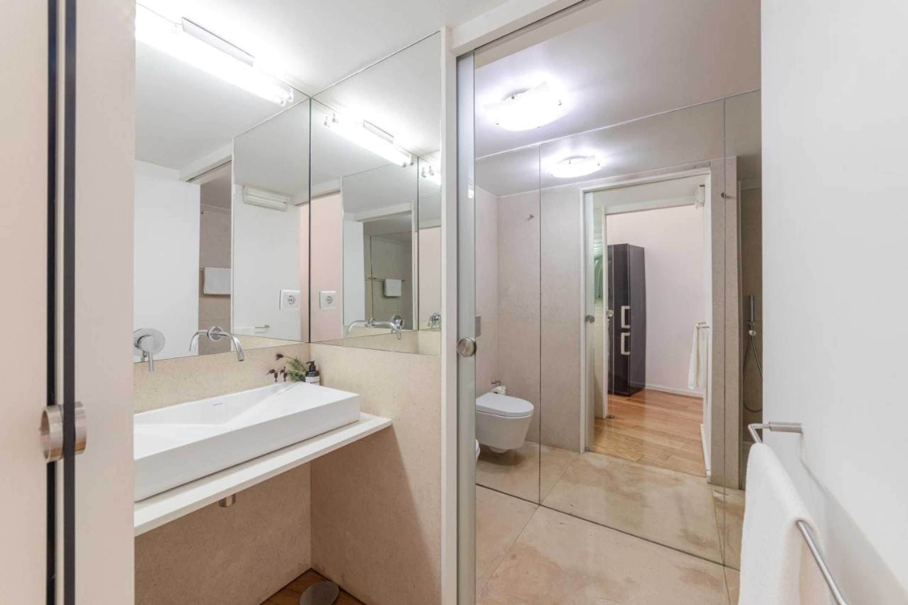 Gift card for Tapada De Sao Domingos