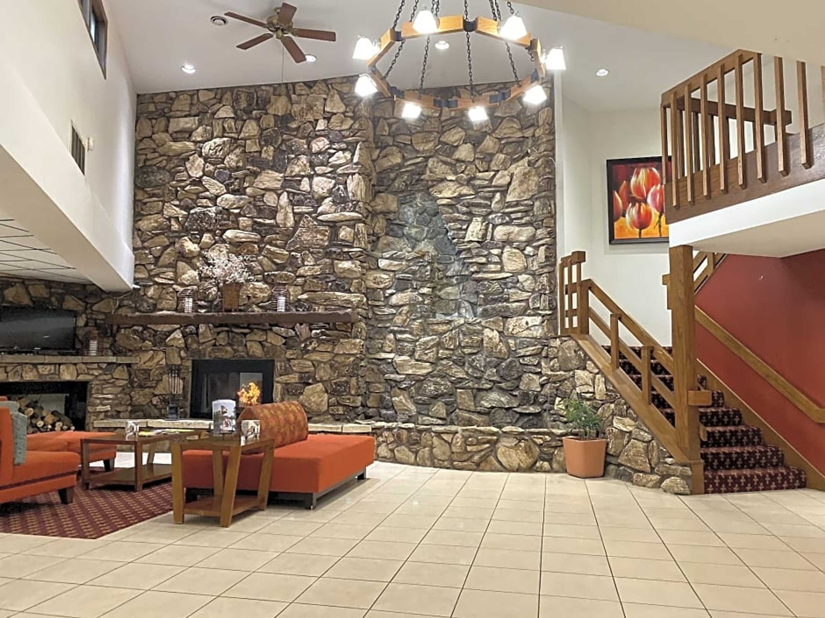 Gift card for Econo Lodge Inn & Suites Gift card for Econo Lodge Inn & Suites