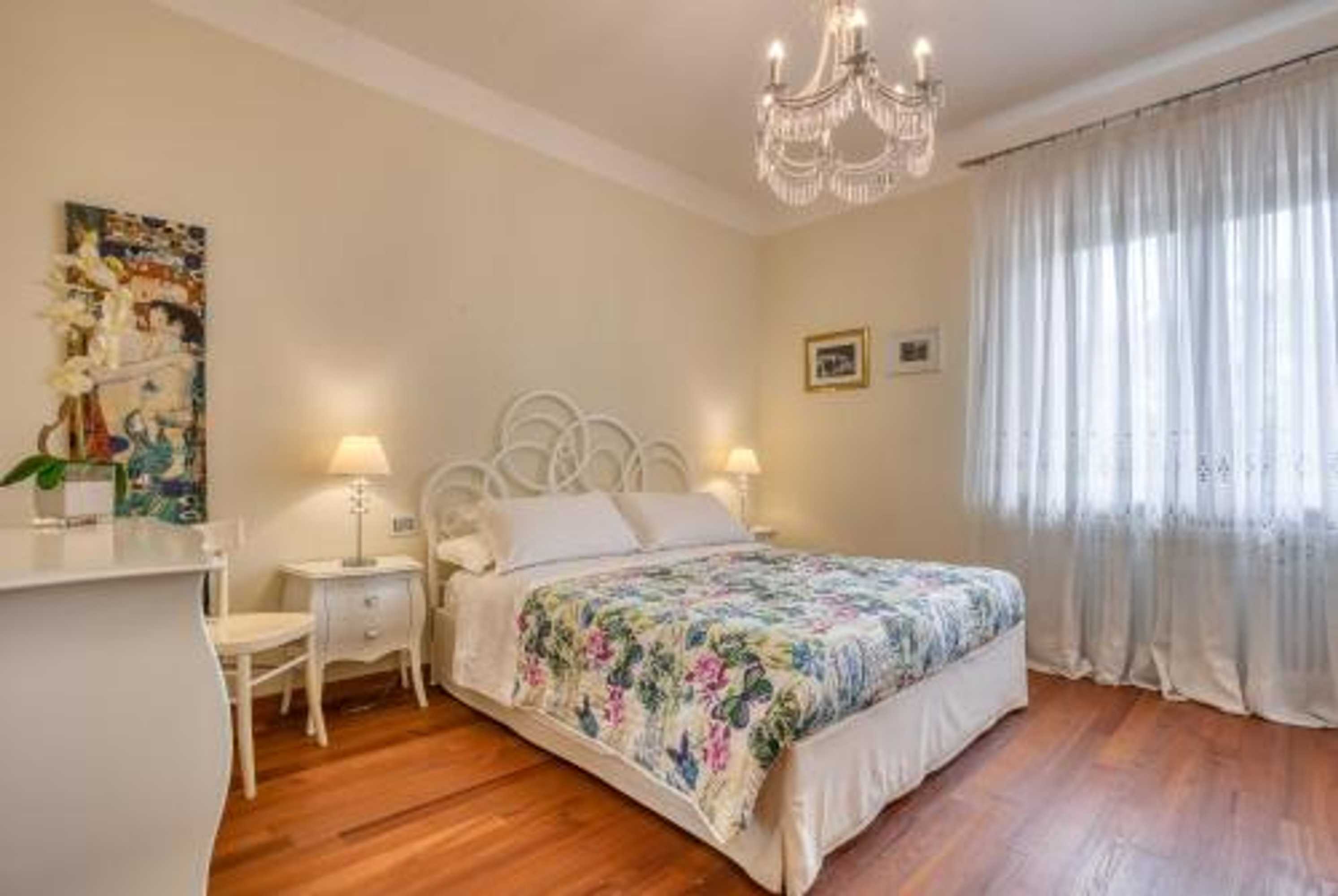 Gift card for Hotel Villa De Santis Gift card for Hotel Villa De Santis