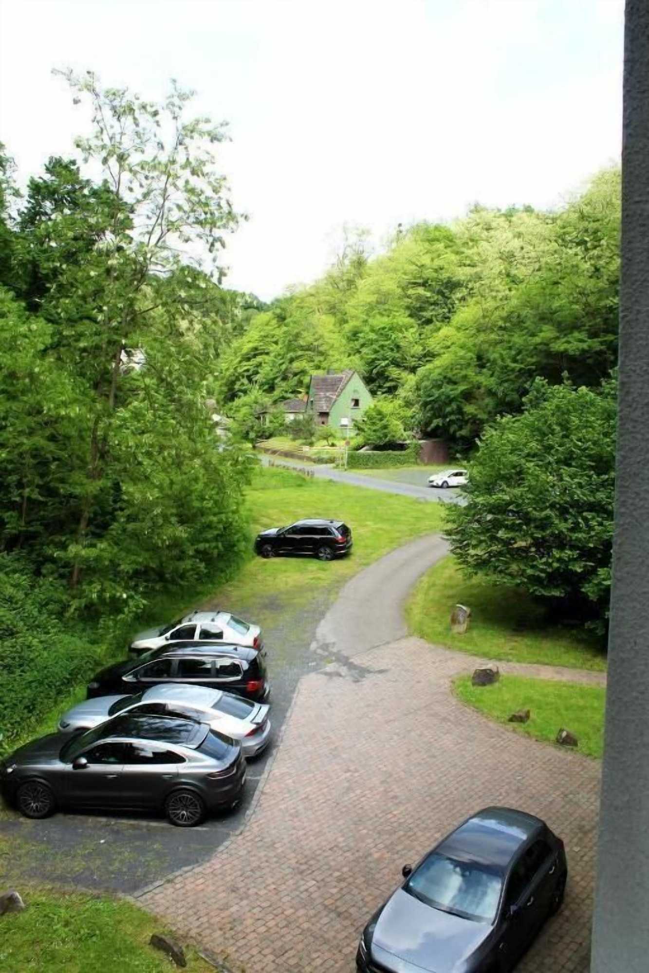 Gift card for Besttime Hotel Bendorf