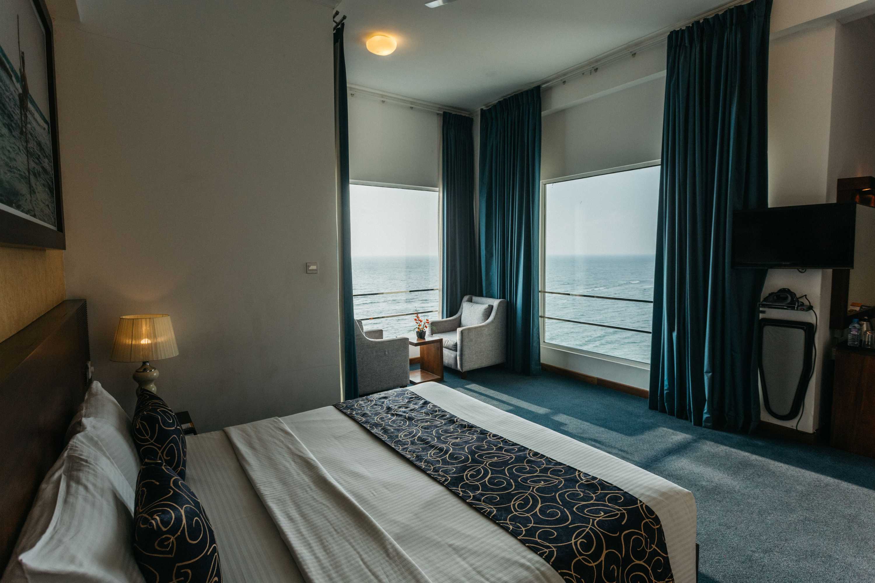 Gift card for Mirage Colombo Hotel Gift card for Mirage Colombo Hotel