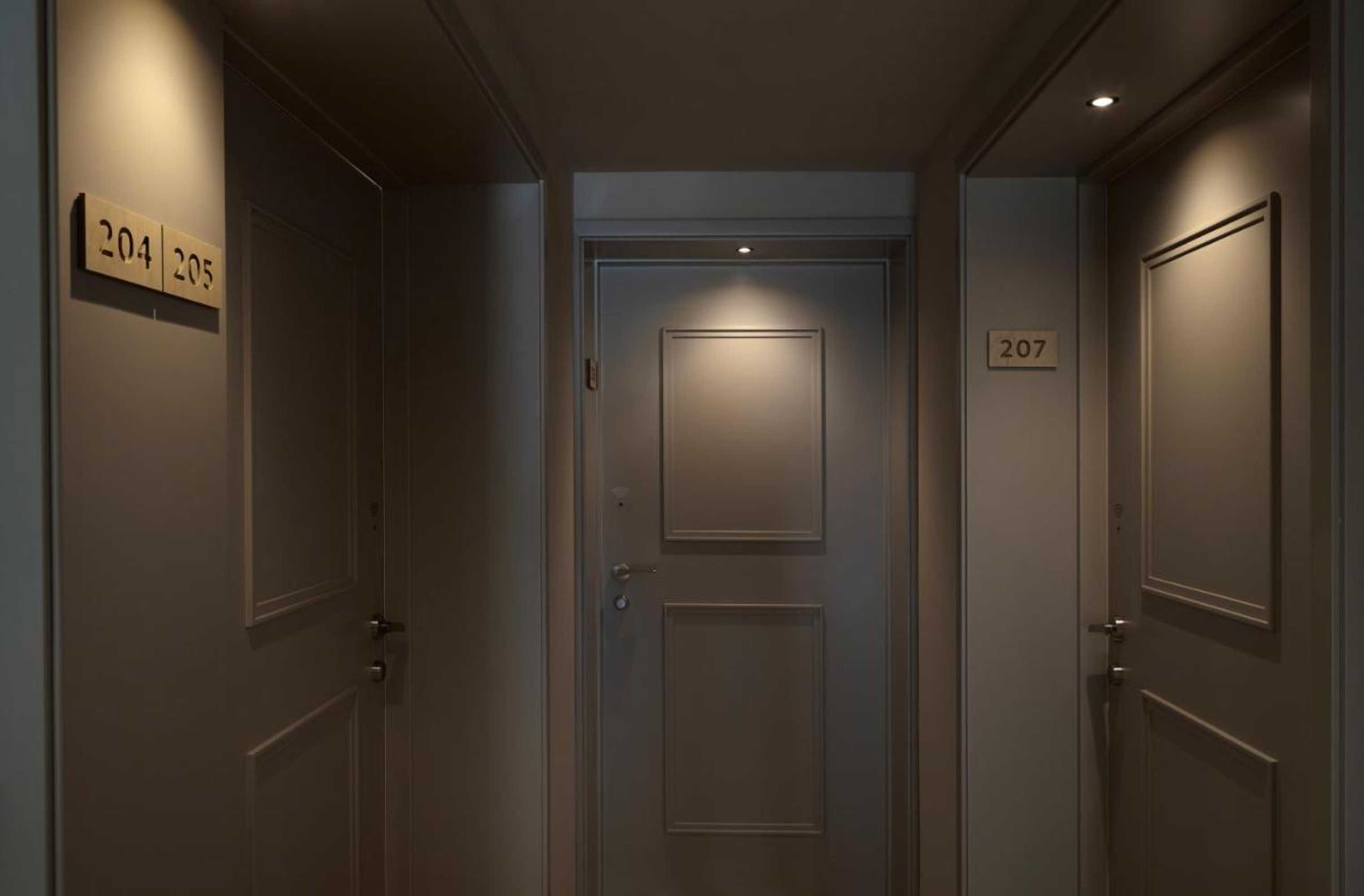 Gift card for Abrigo da Montanha Hotel Rural & Spa