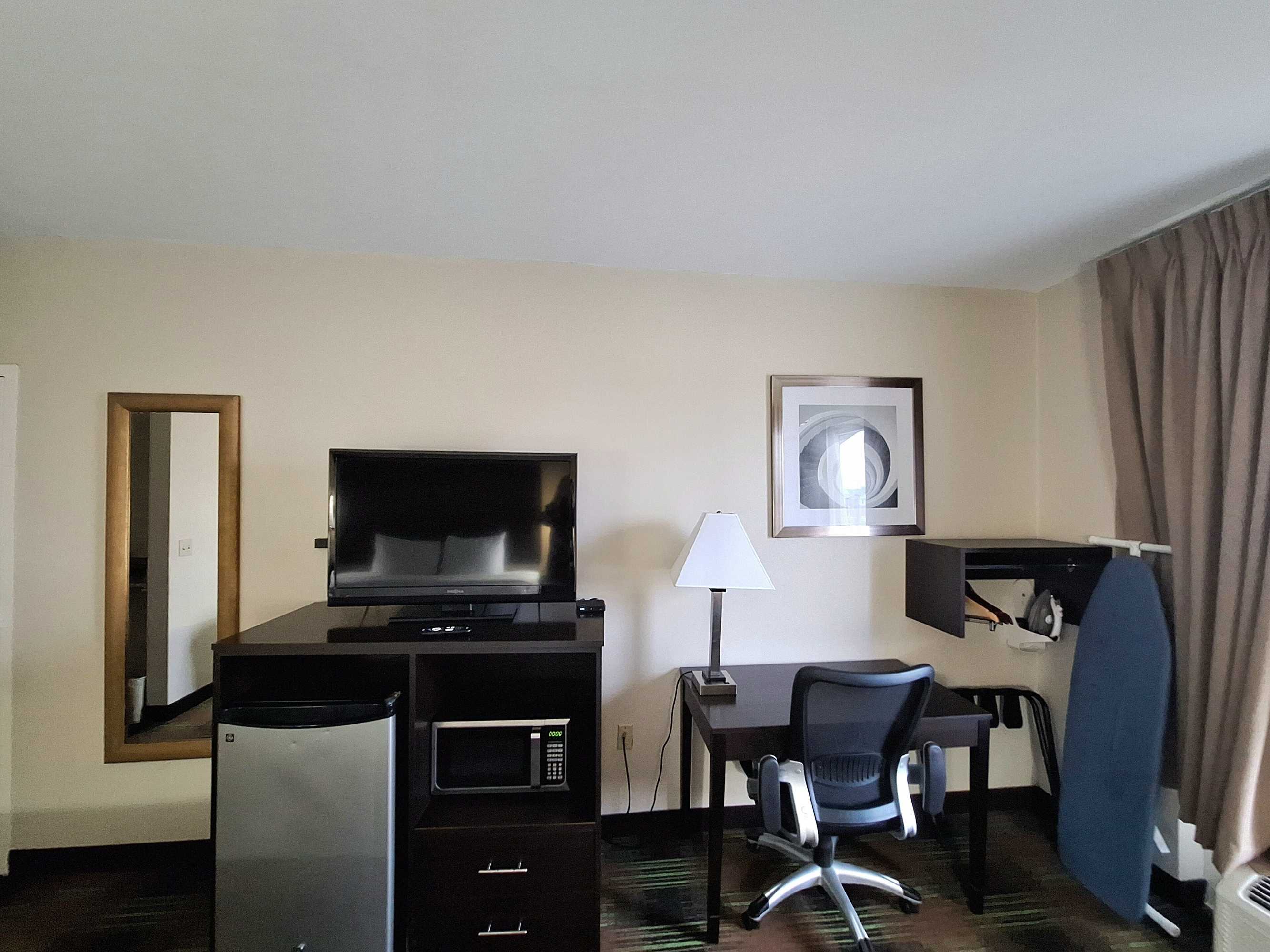 Gift card for Trident Inn & Suites, New Orleans Gift card for Trident Inn & Suites, New Orleans