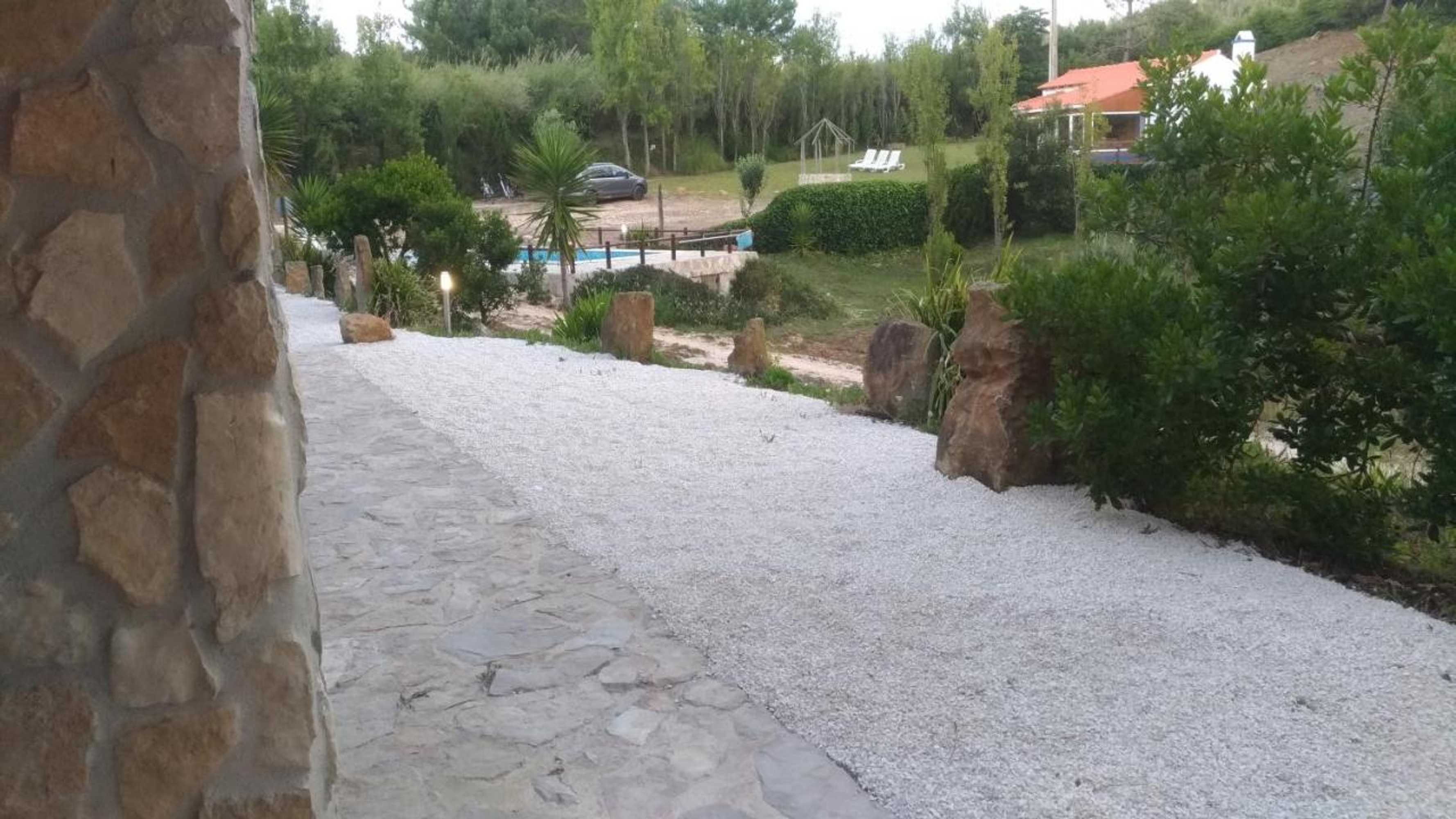 Gift card for Quinta Dos Mangues