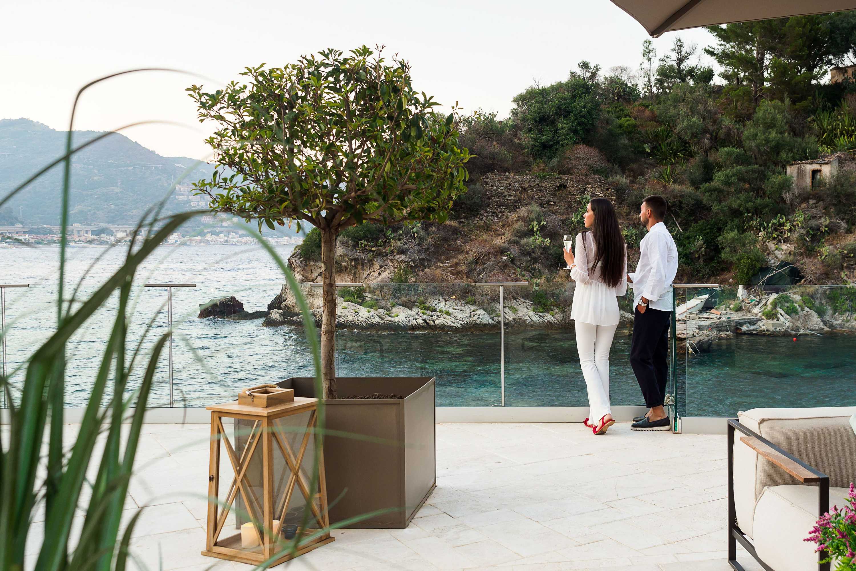 Gift card for Atlantis Bay